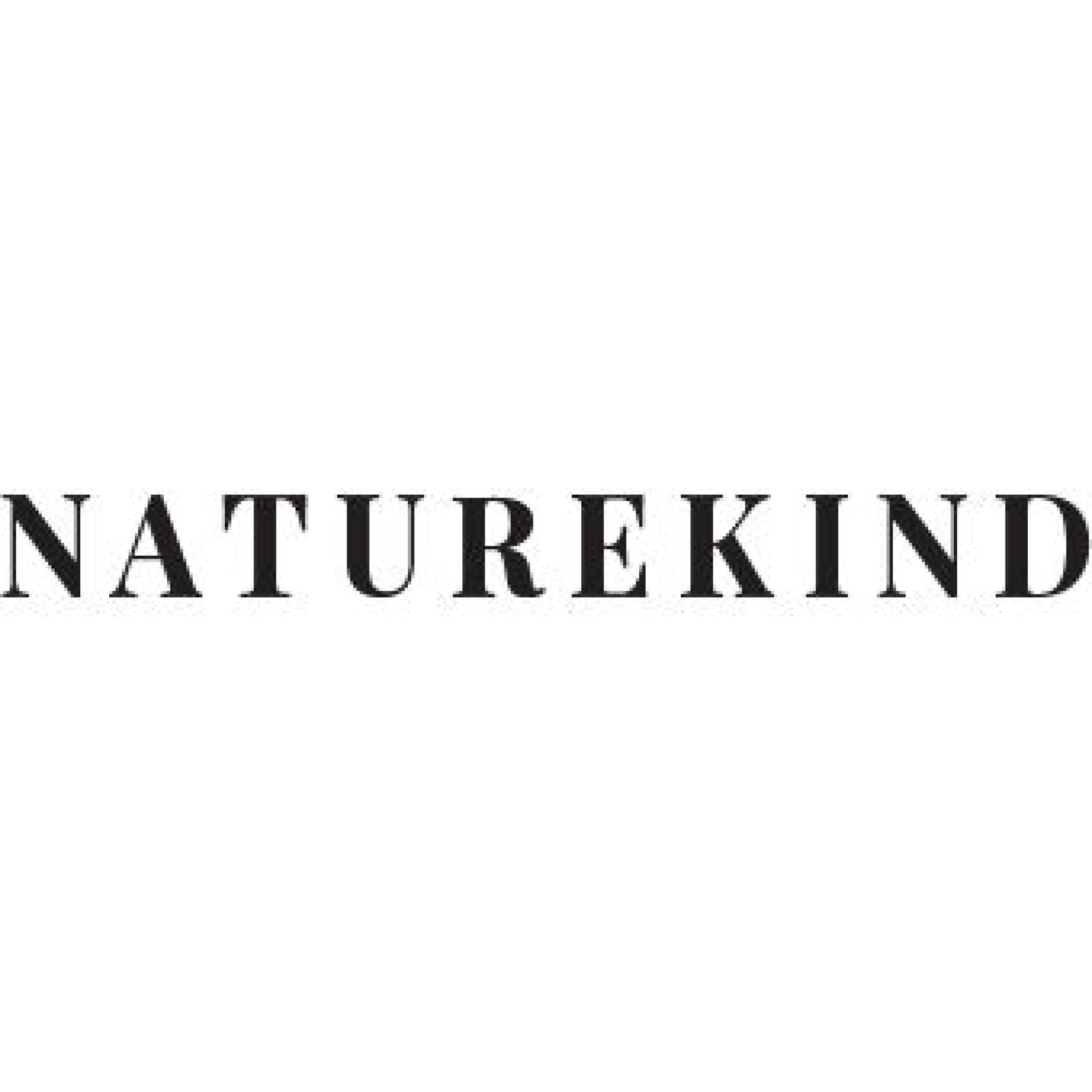 Naturekind
