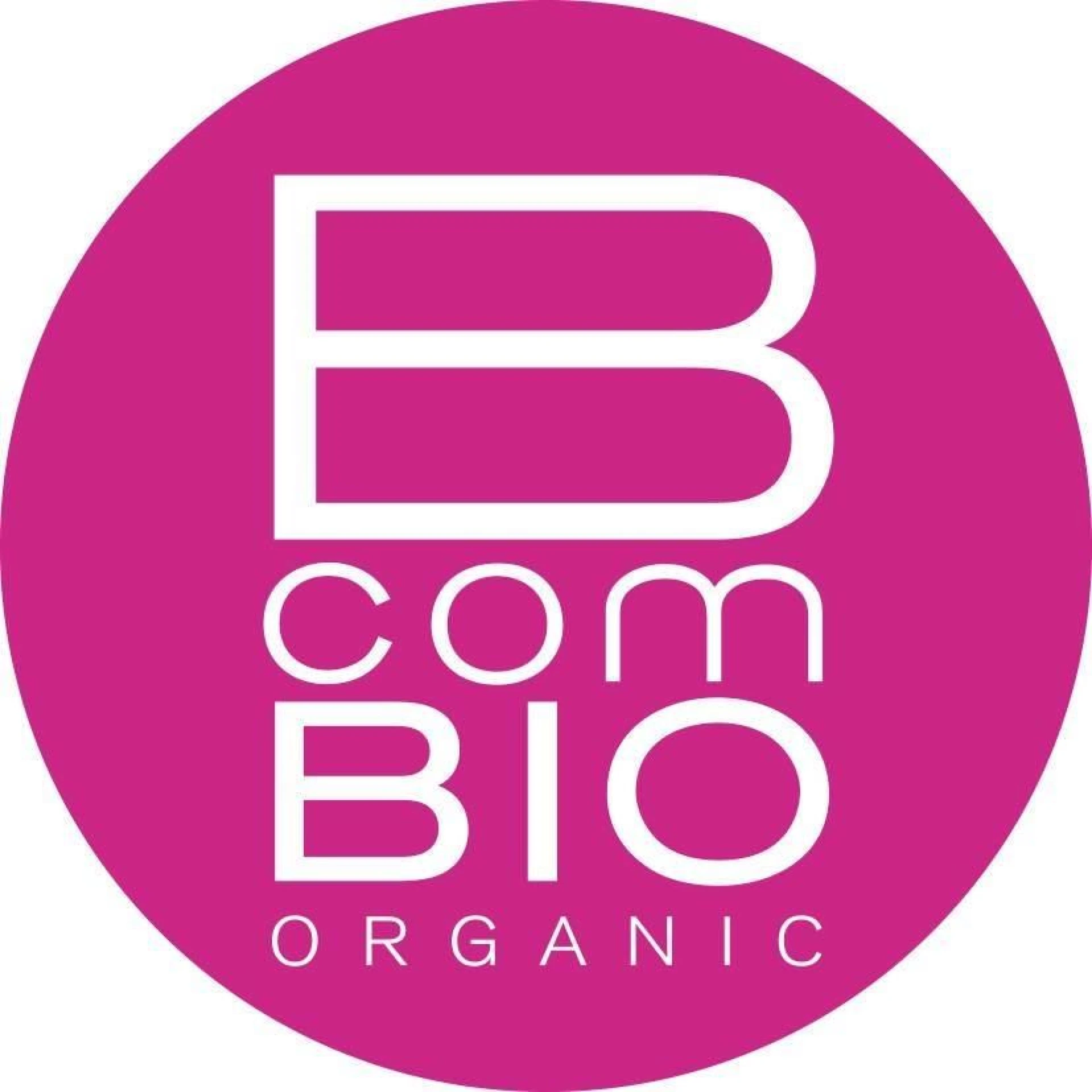 BcomBIO