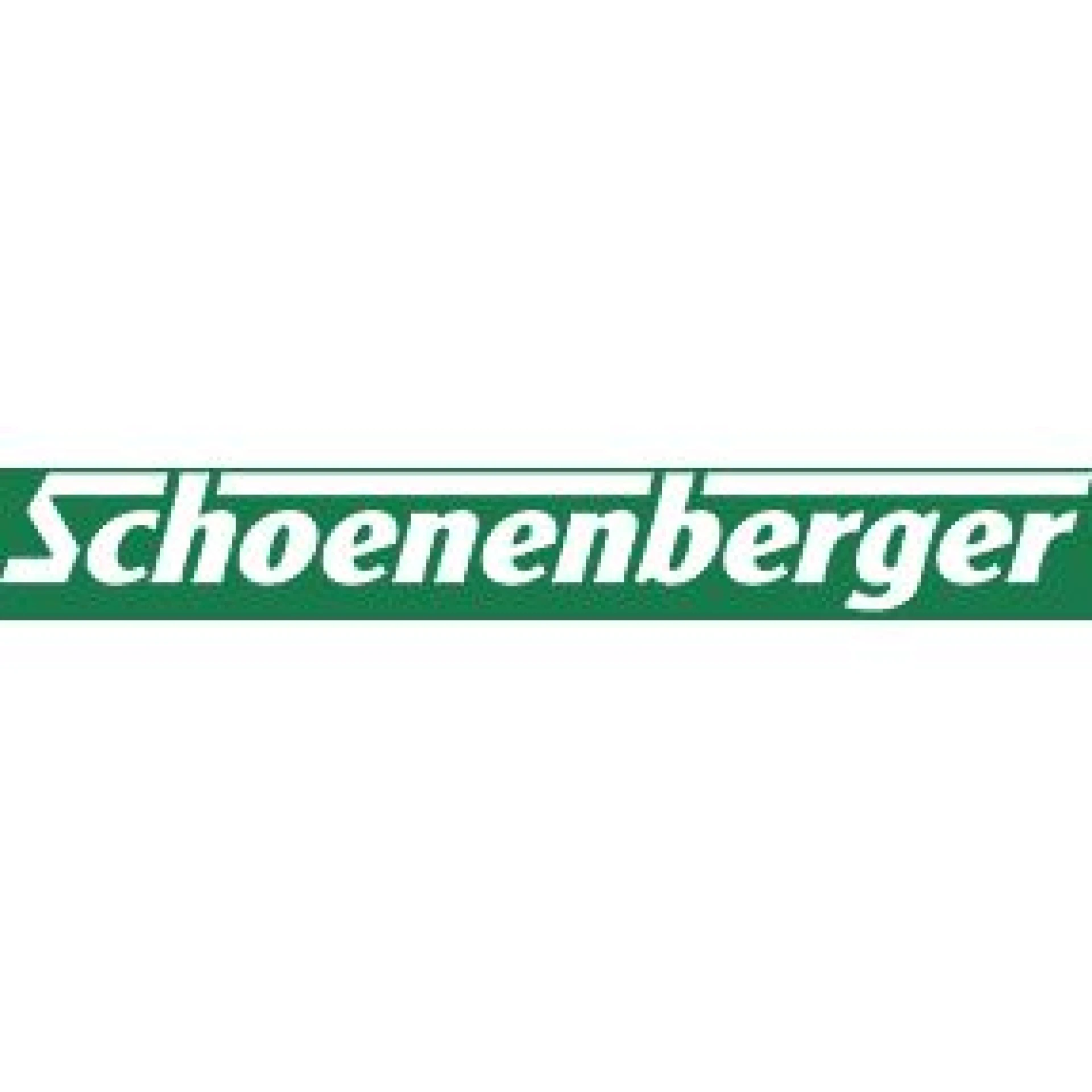 Schoenenberger