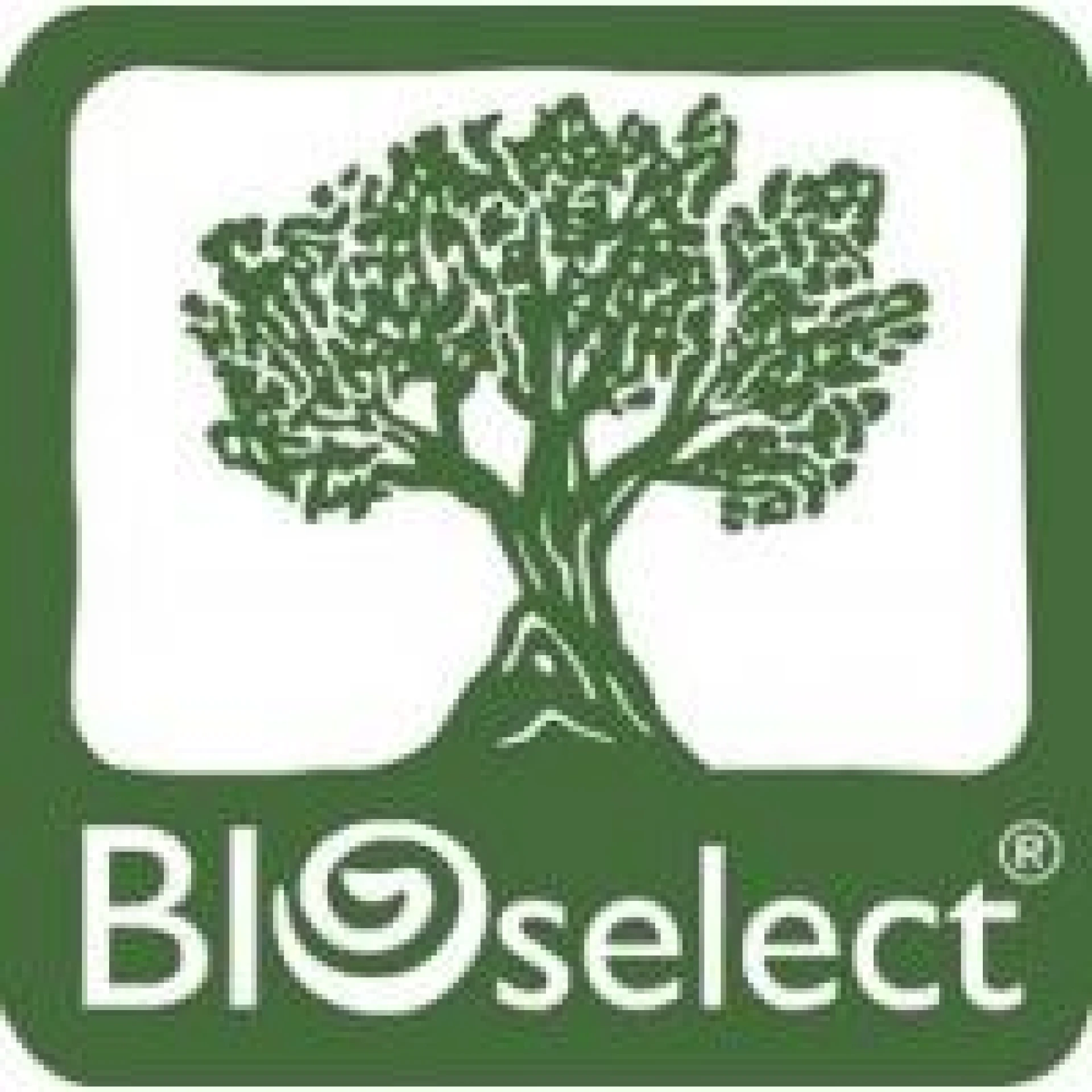 BIOselect