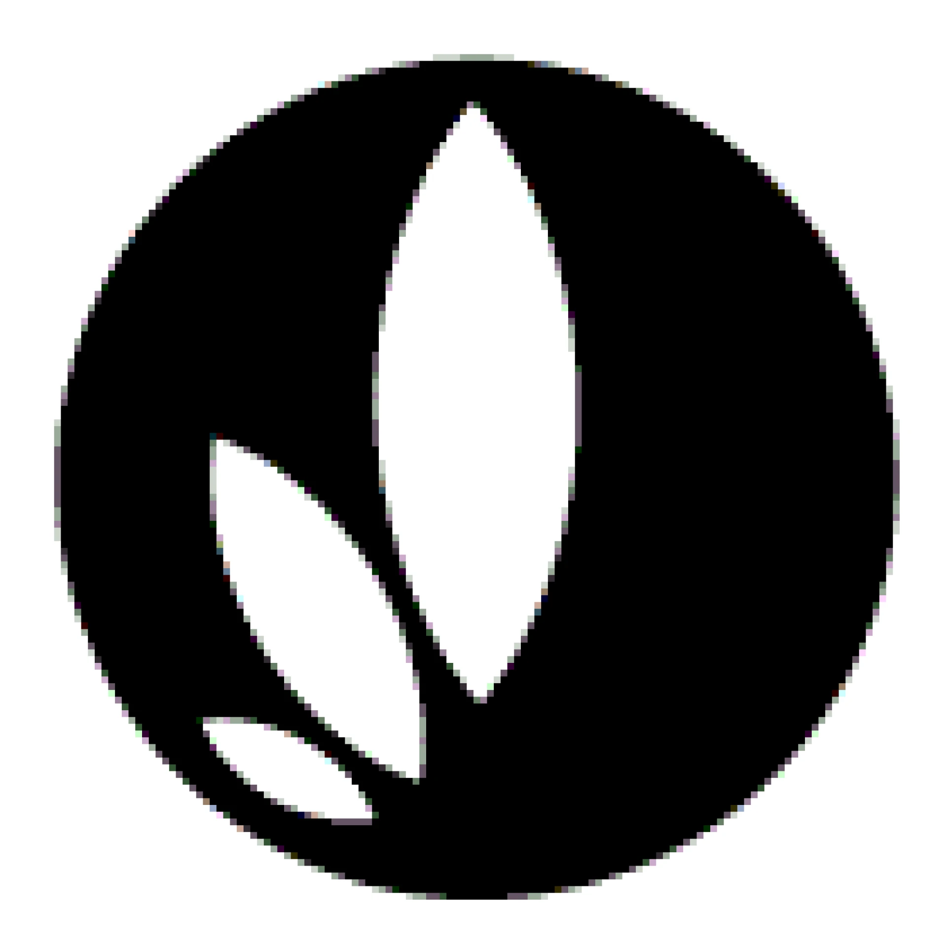 Australian Organics