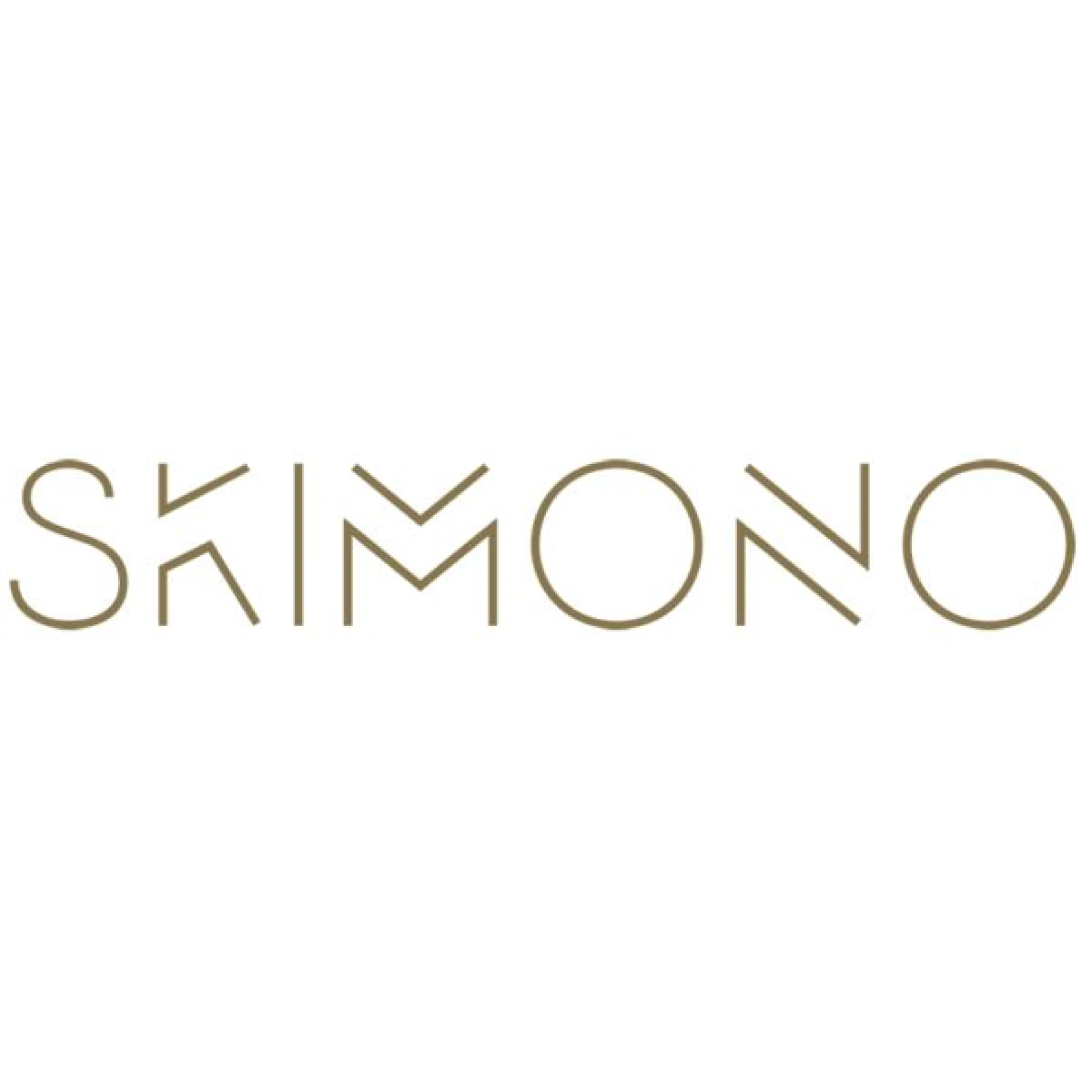 Skimono