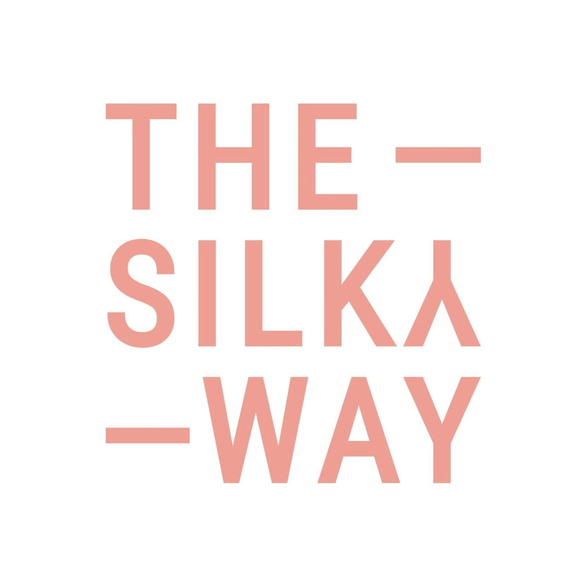 The Silky Way