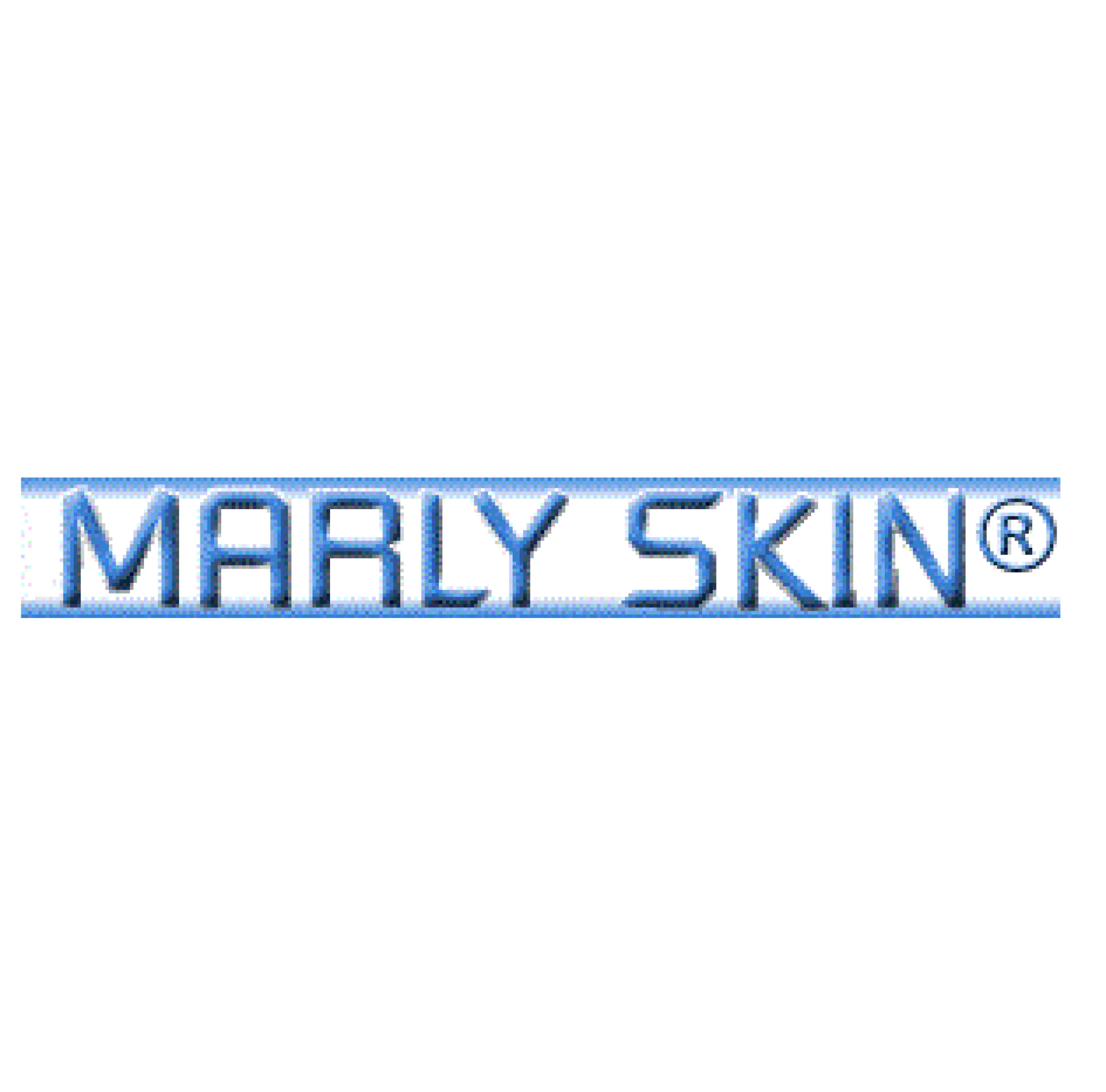 Marly Skin