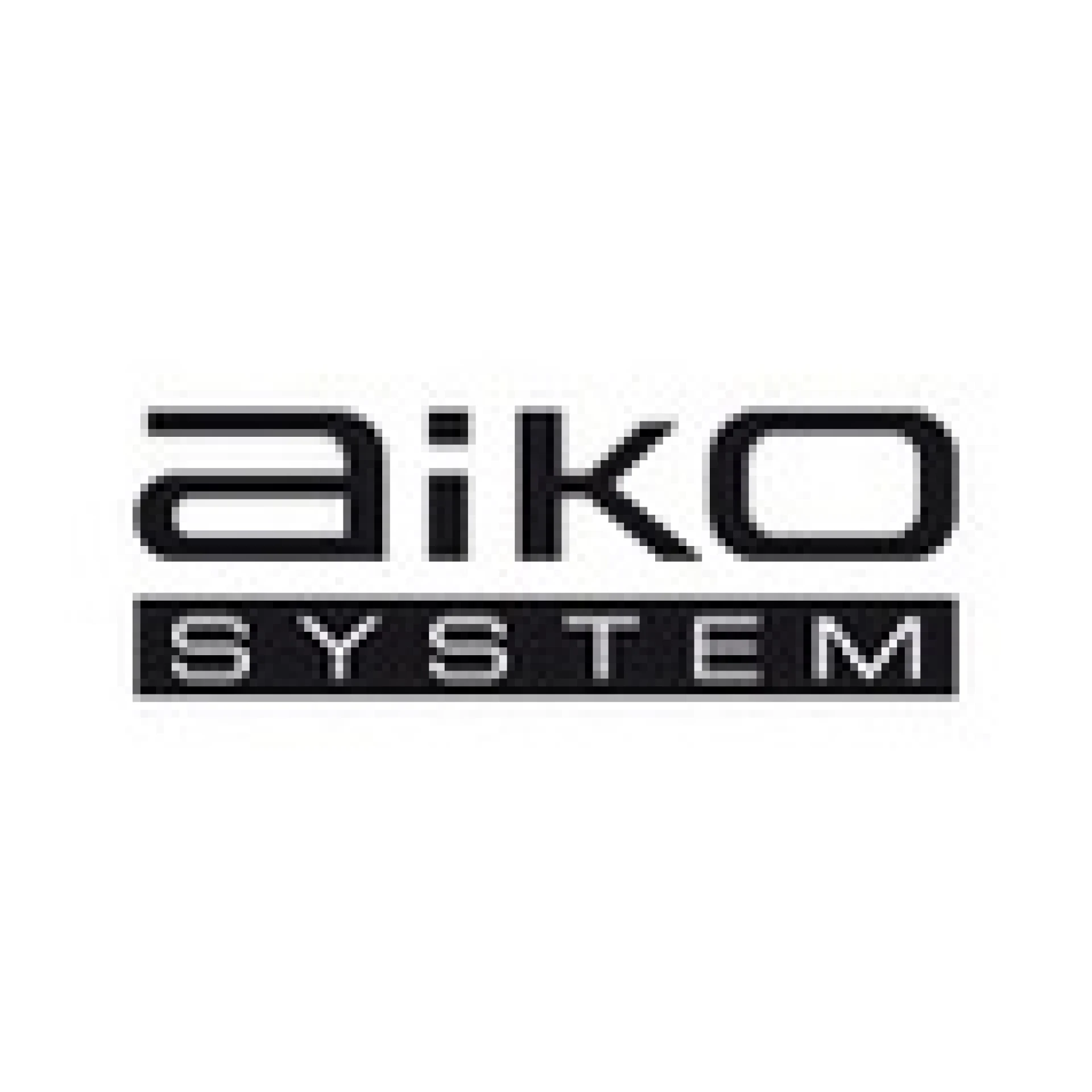 Aiko
