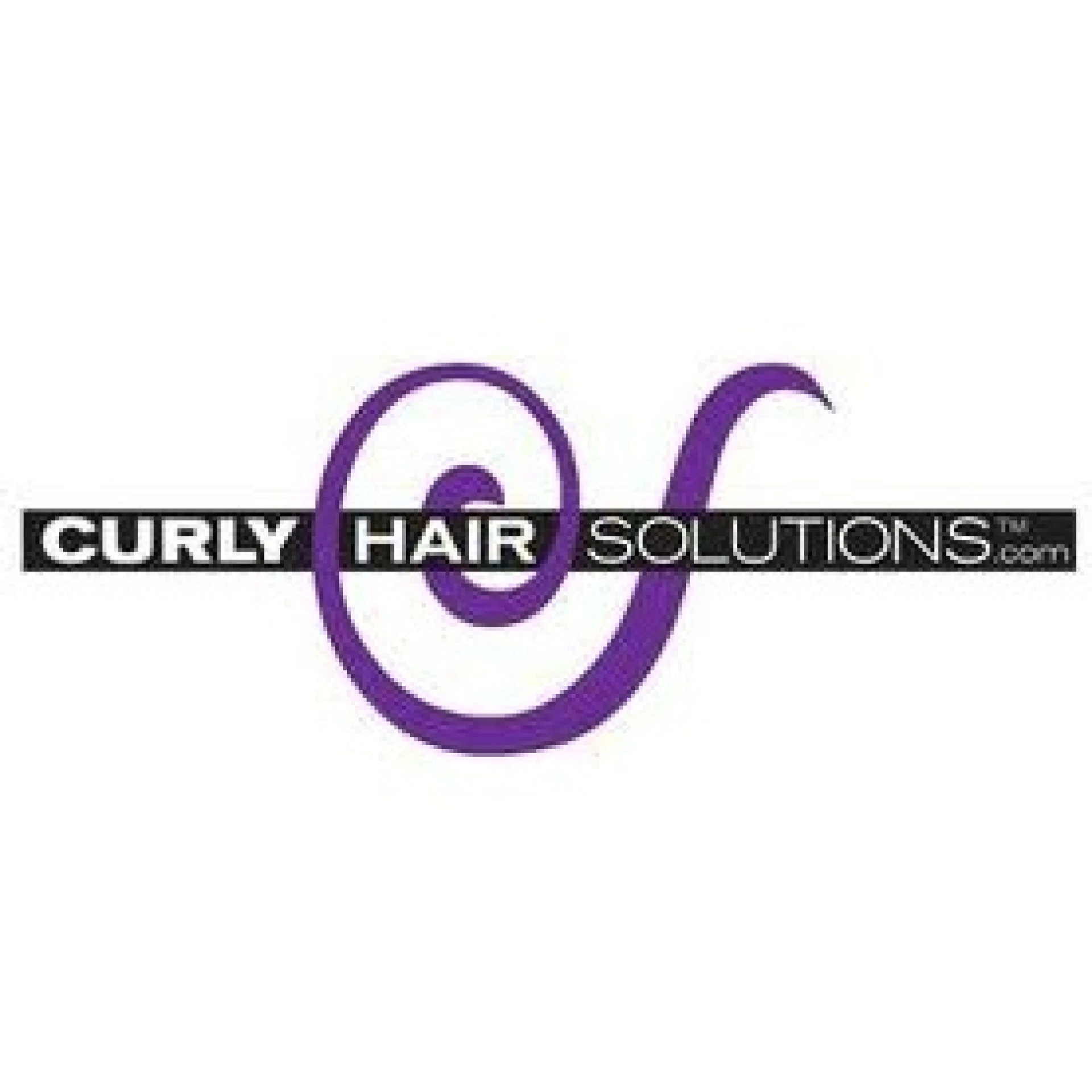 Curly Hair Solutions