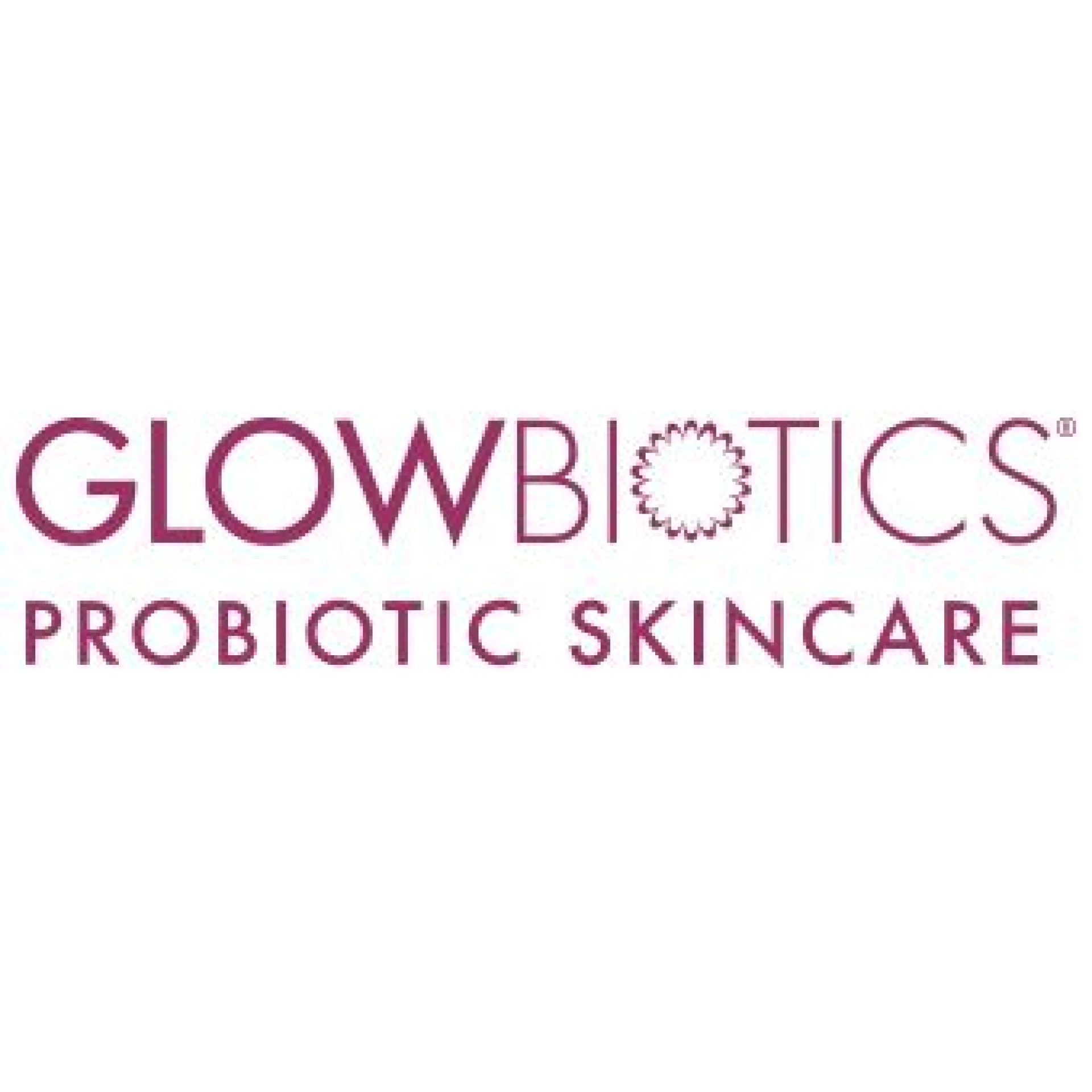Glowbiotics
