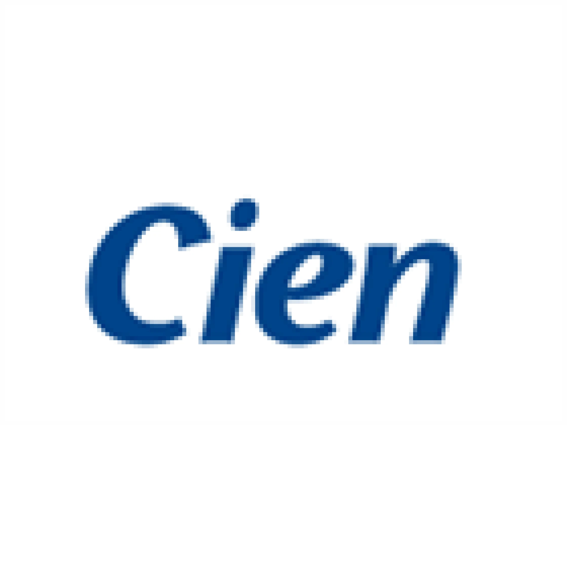 Cien