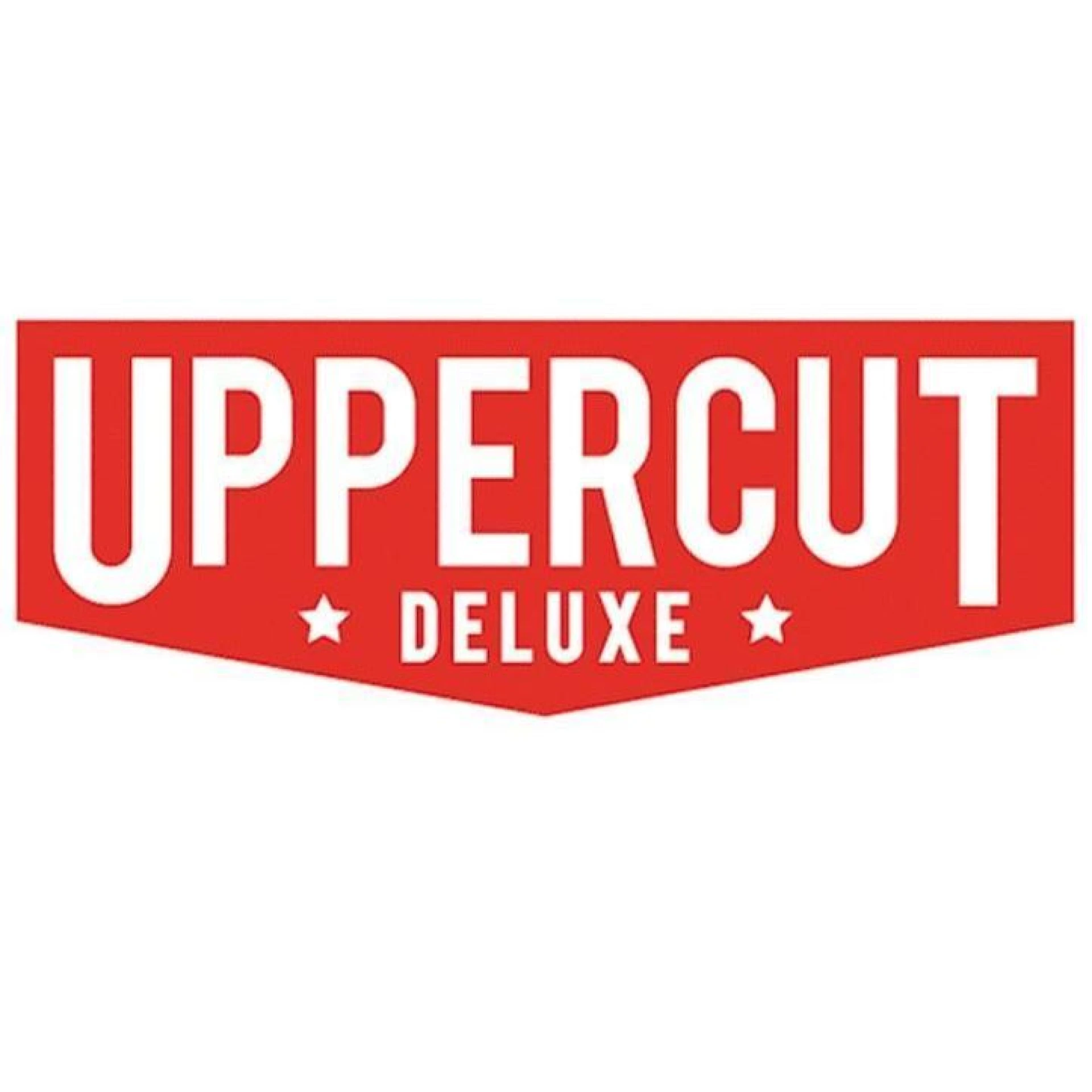 Uppercut Deluxe