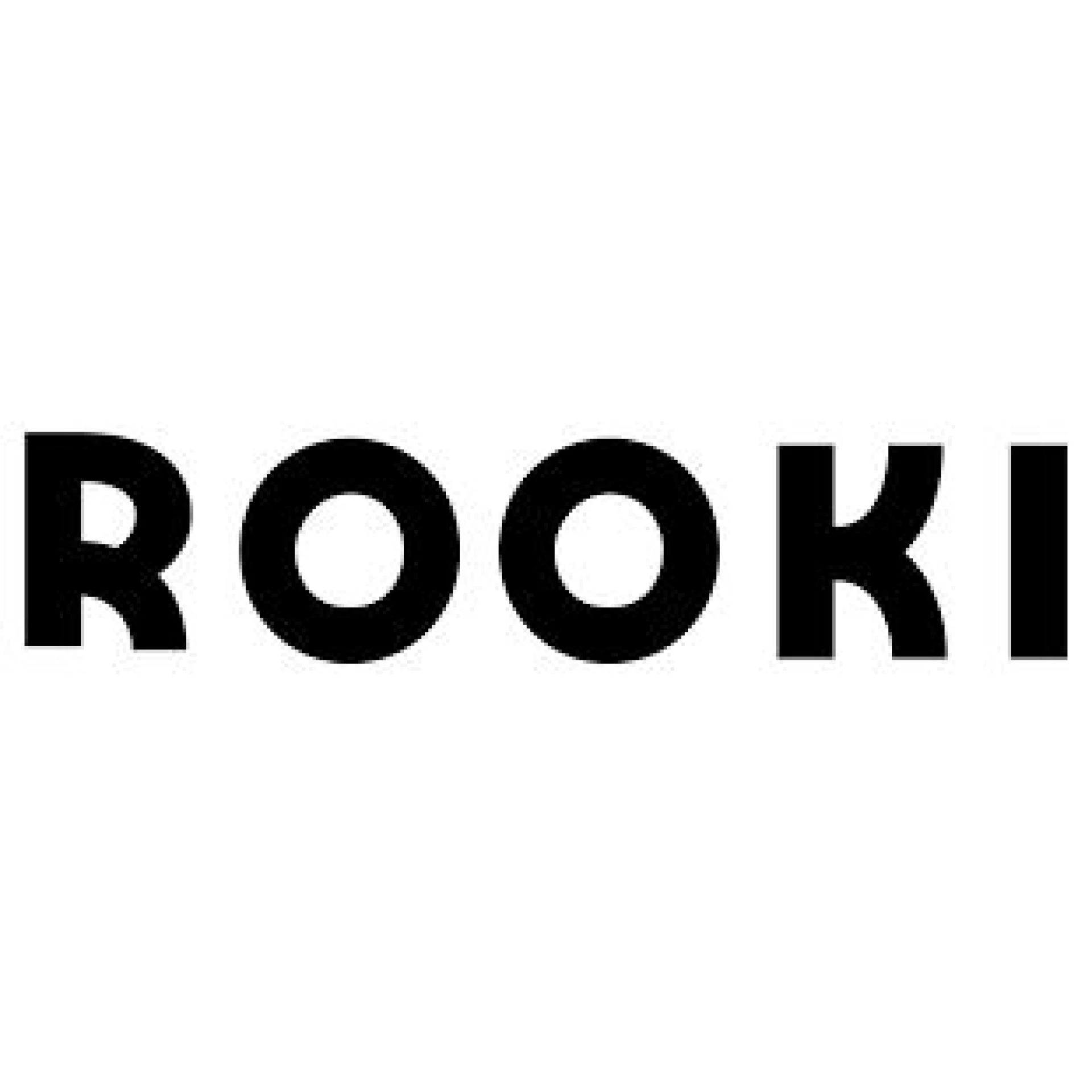Rooki