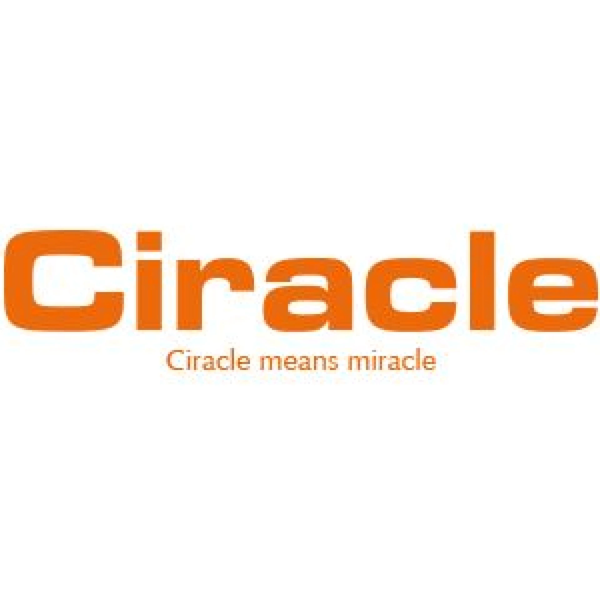 Ciracle