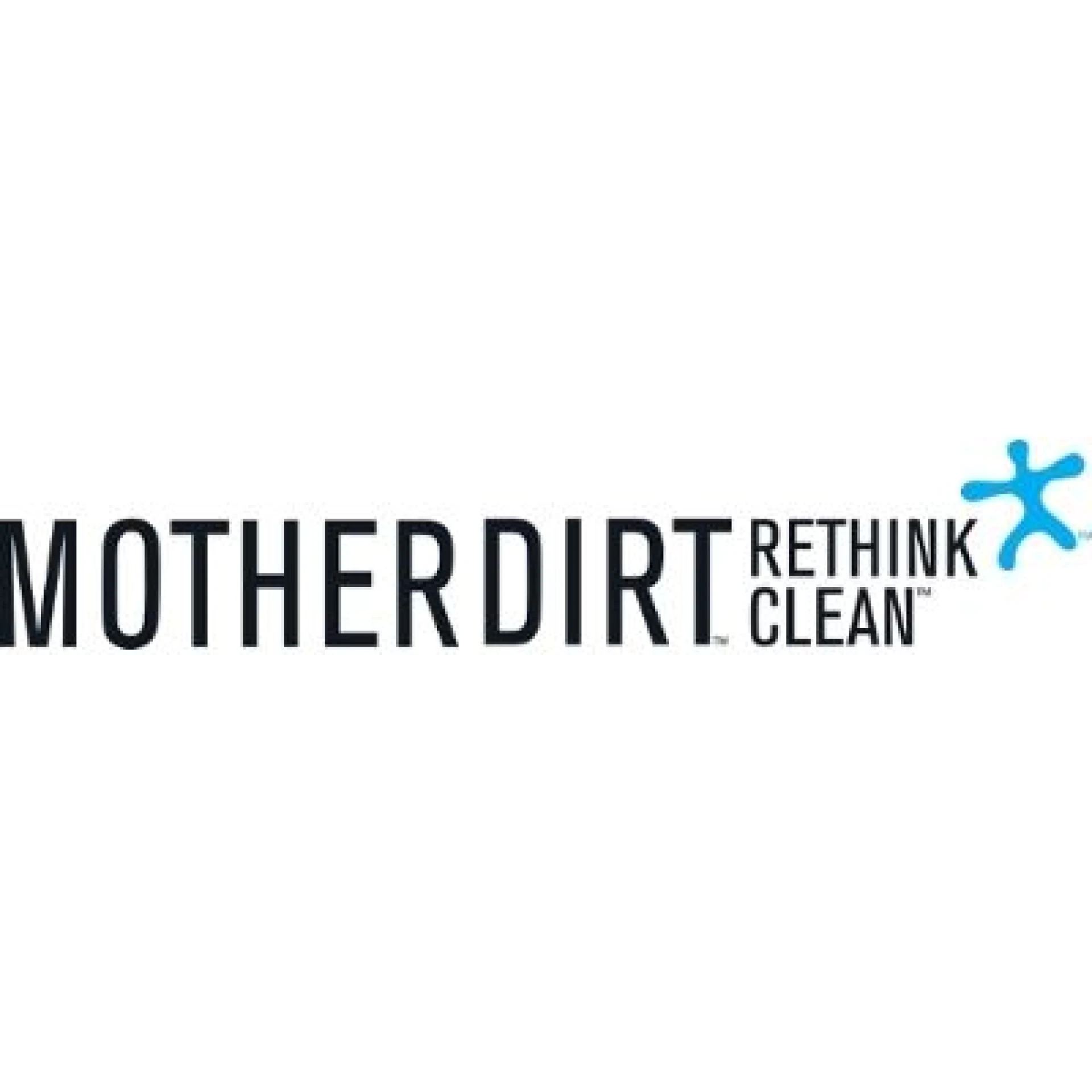Mother Dirt