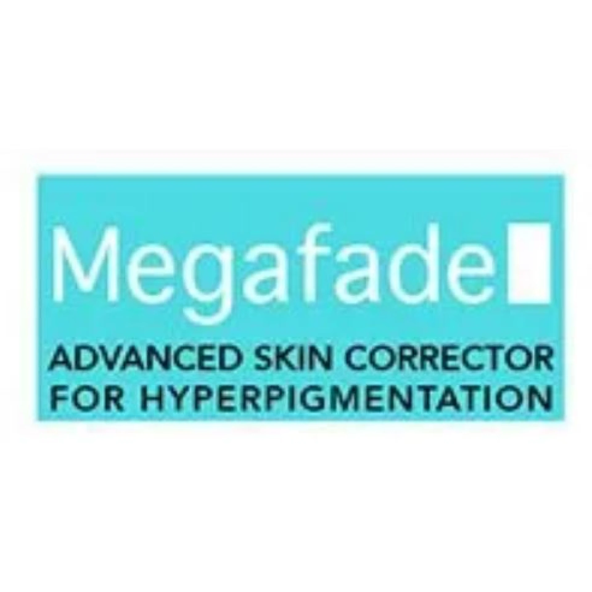 Megafade