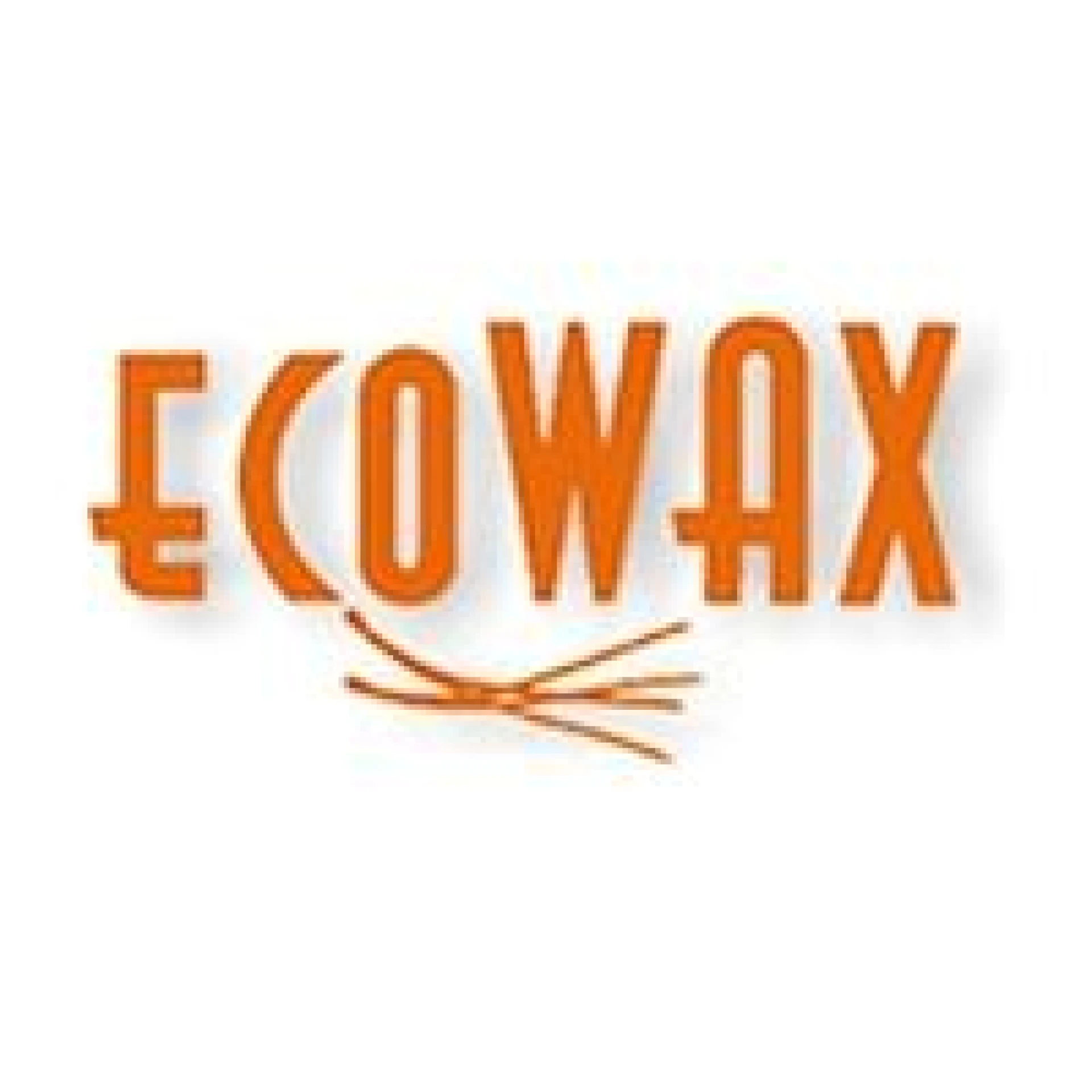 EcoWax