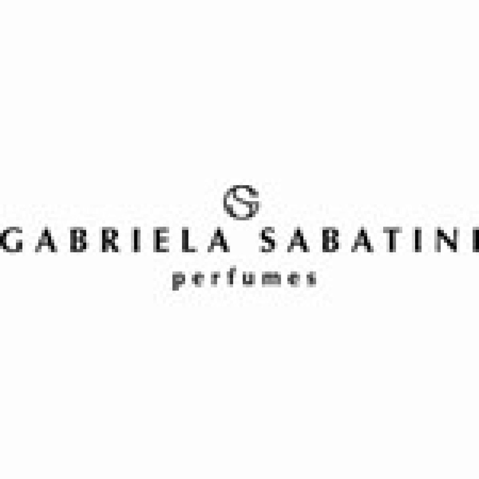Gabriela Sabatini