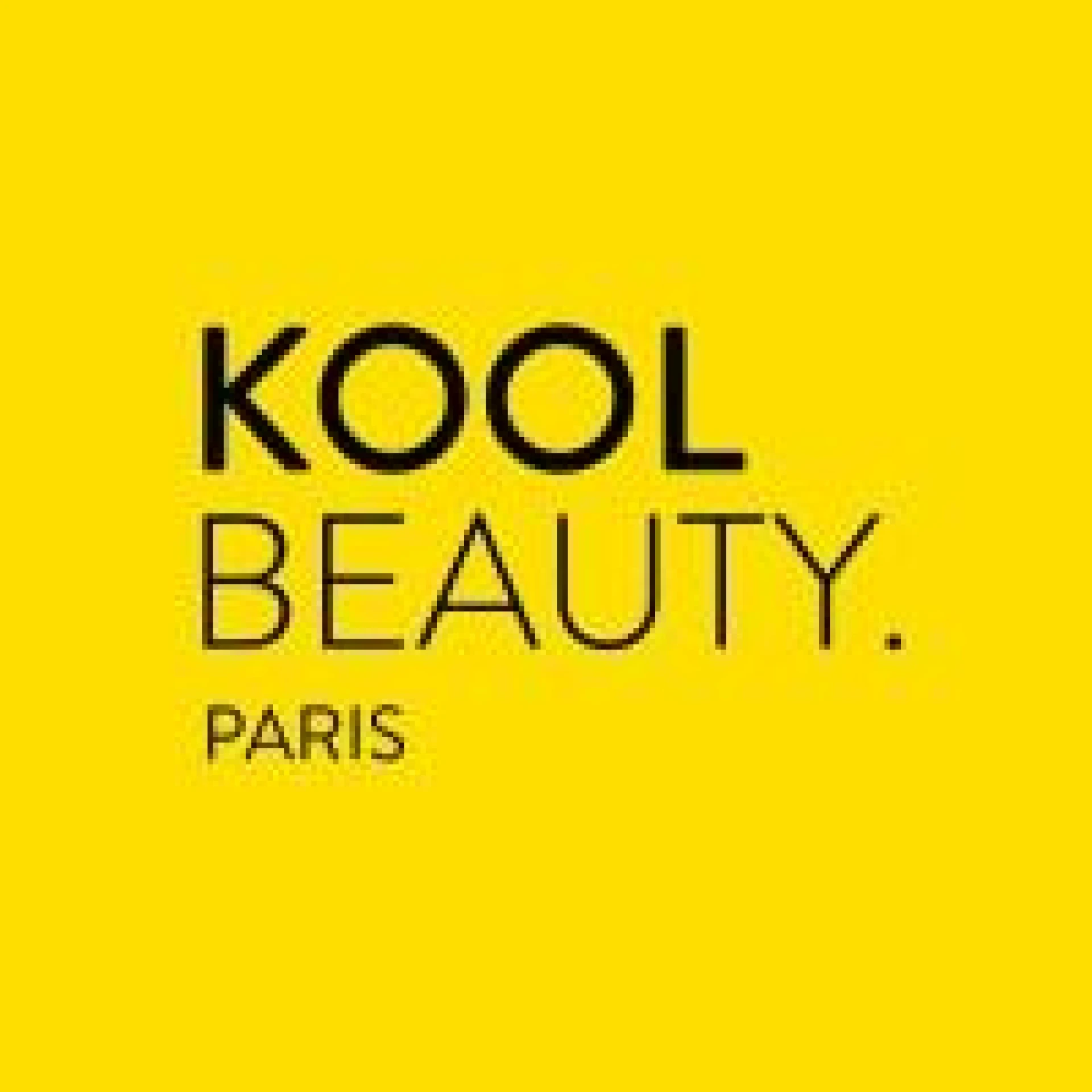 Kool Beauty