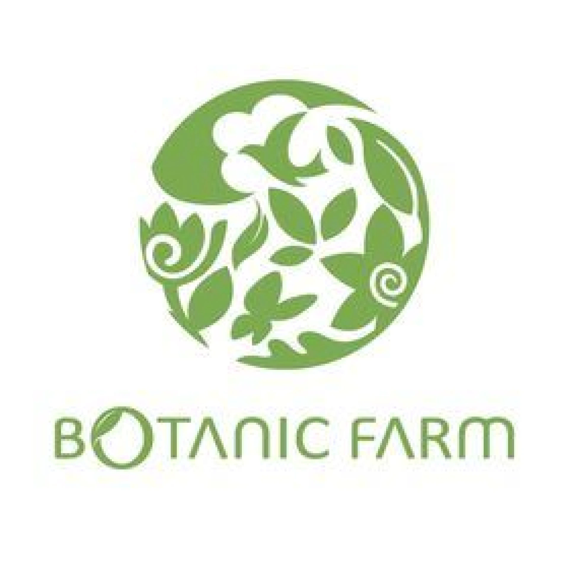 Botanic Farm
