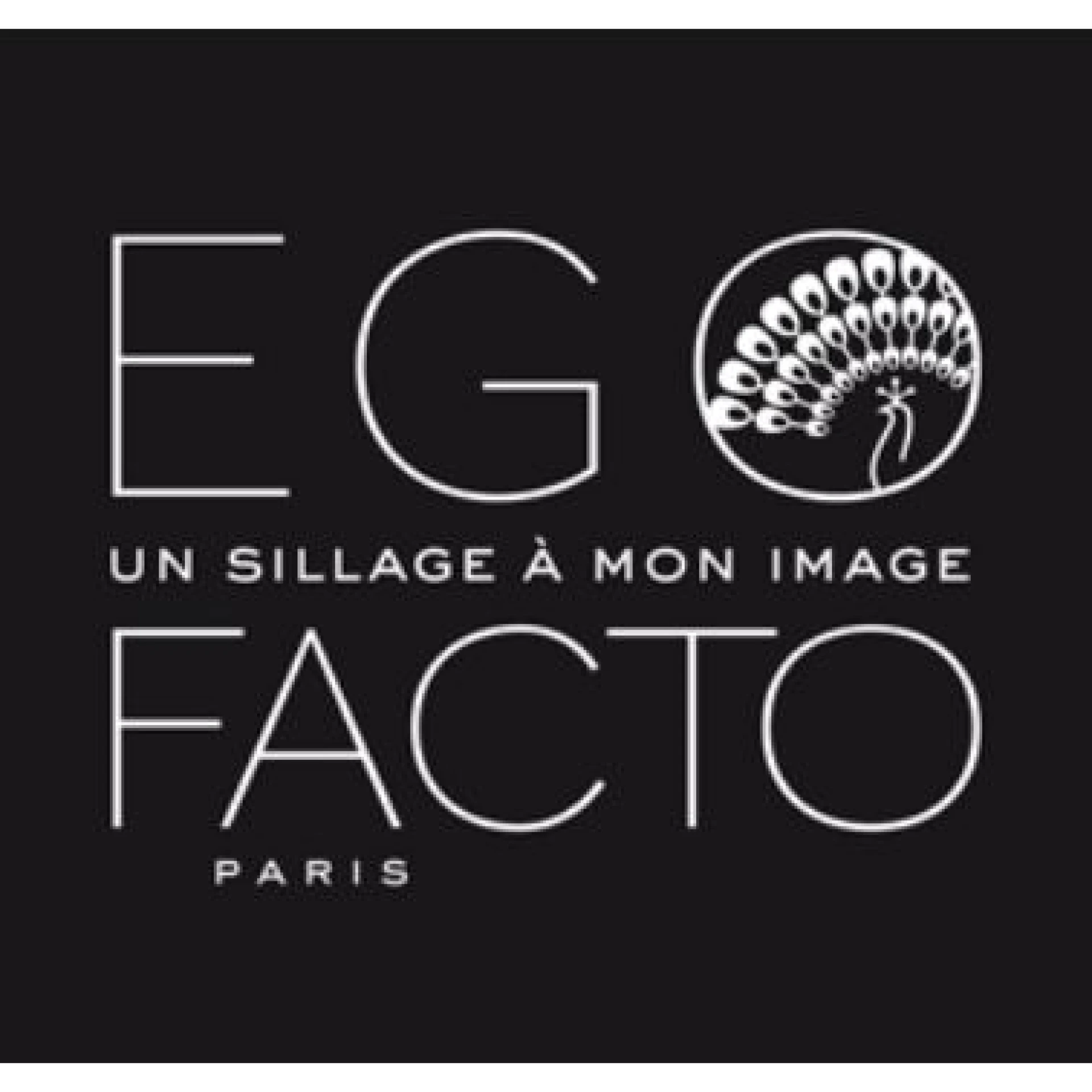 EGOFACTO Paris