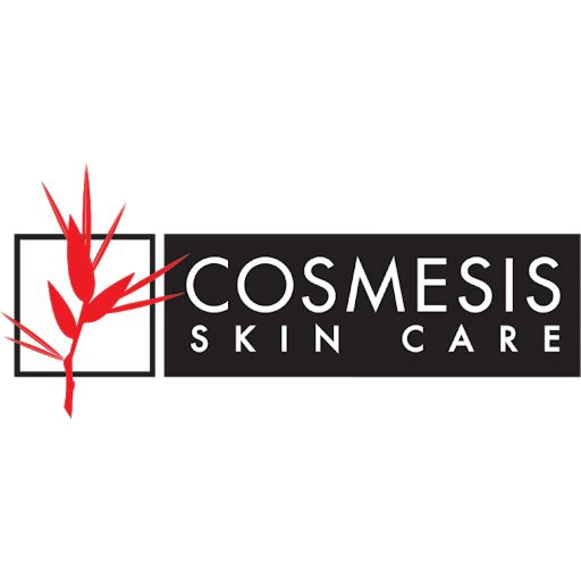 Cosmesis Skin Care