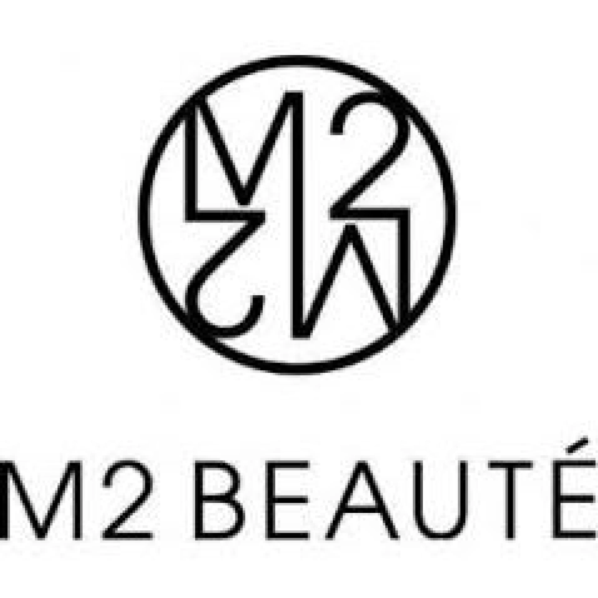 M2 Beauté