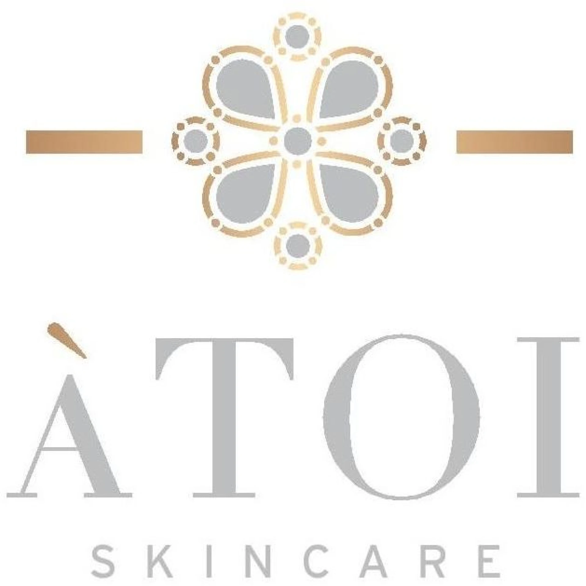 Àtoi