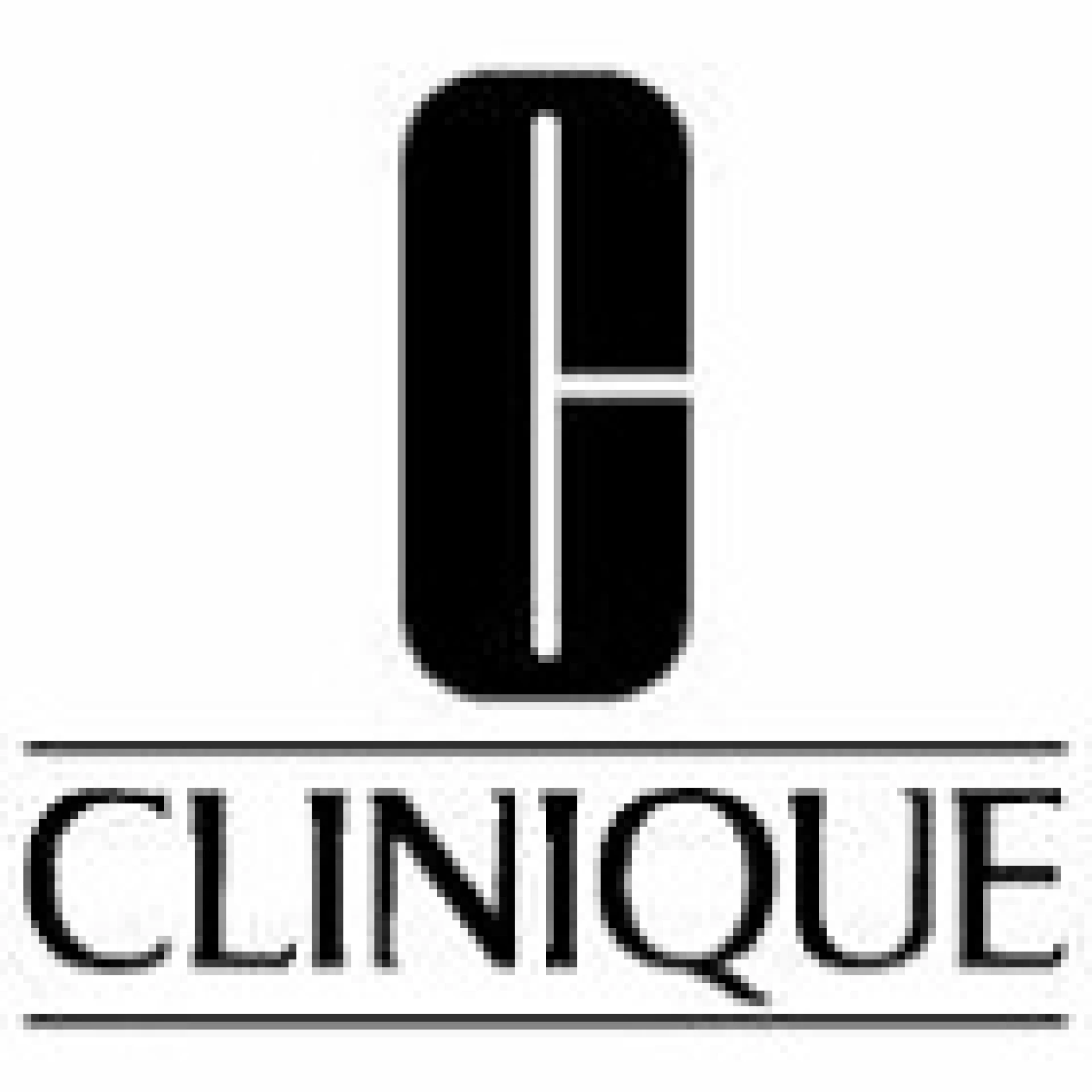 Clinique