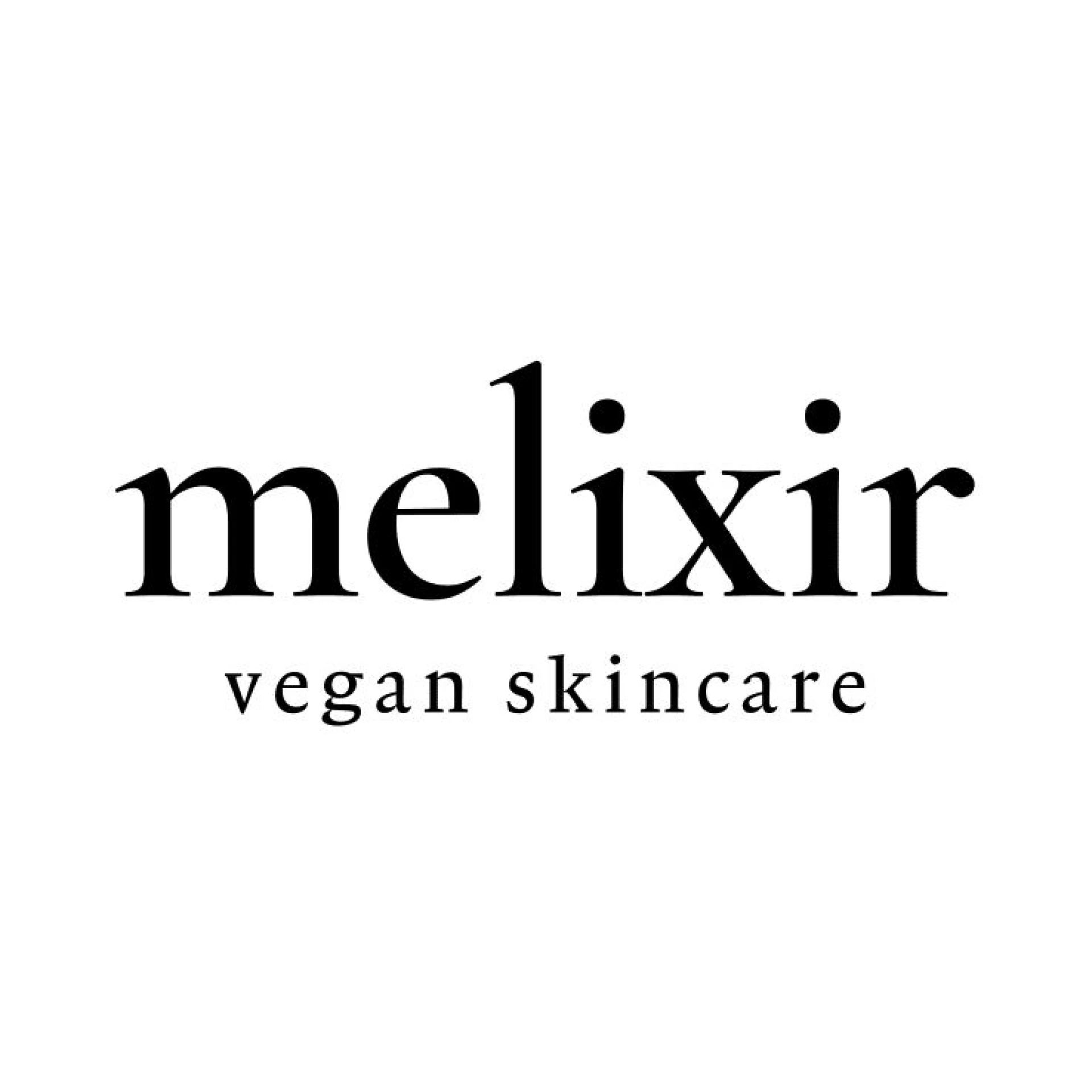 Melixir