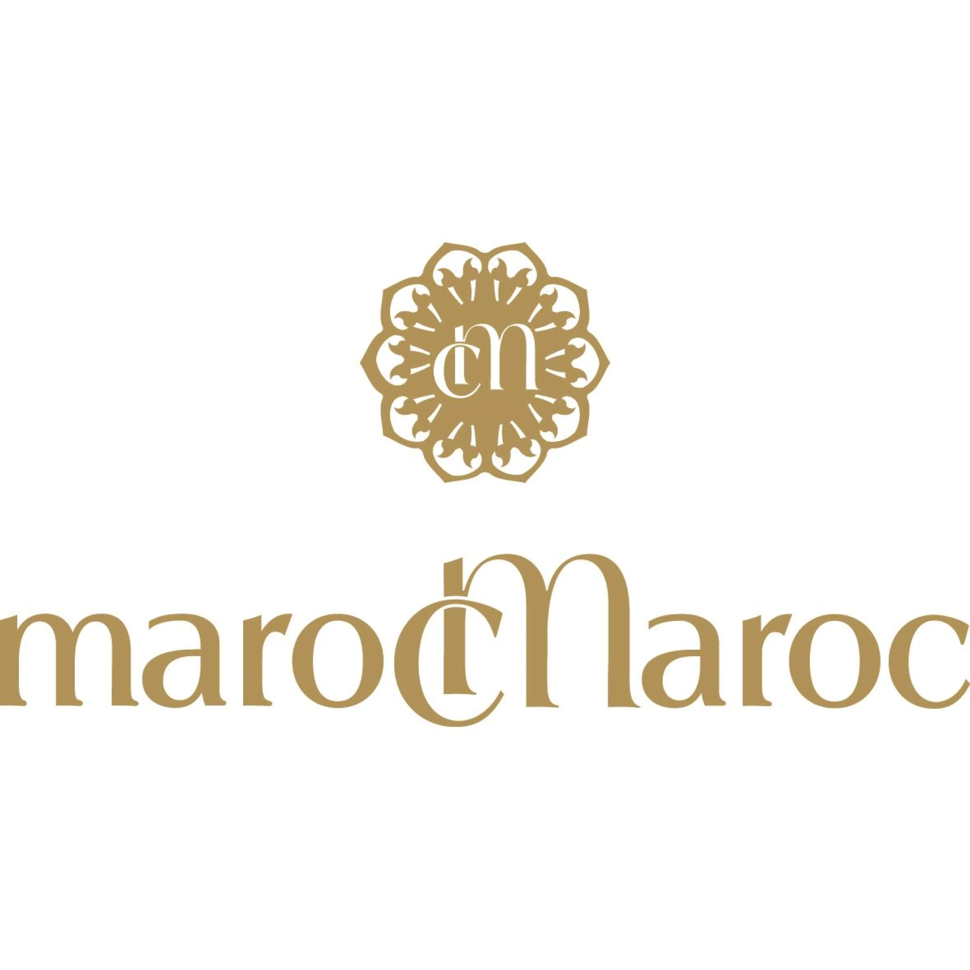 marocMaroc