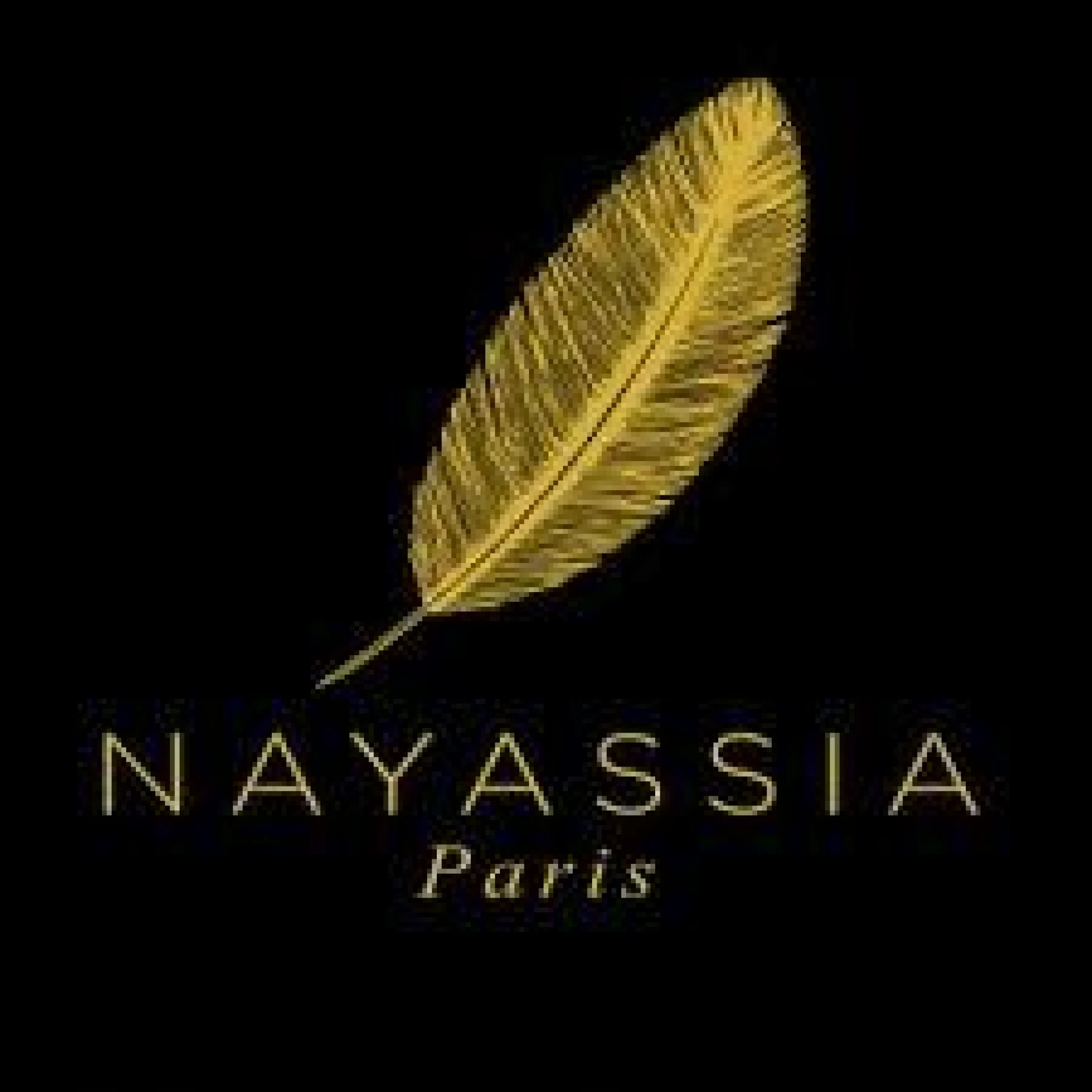 Nayassia Paris