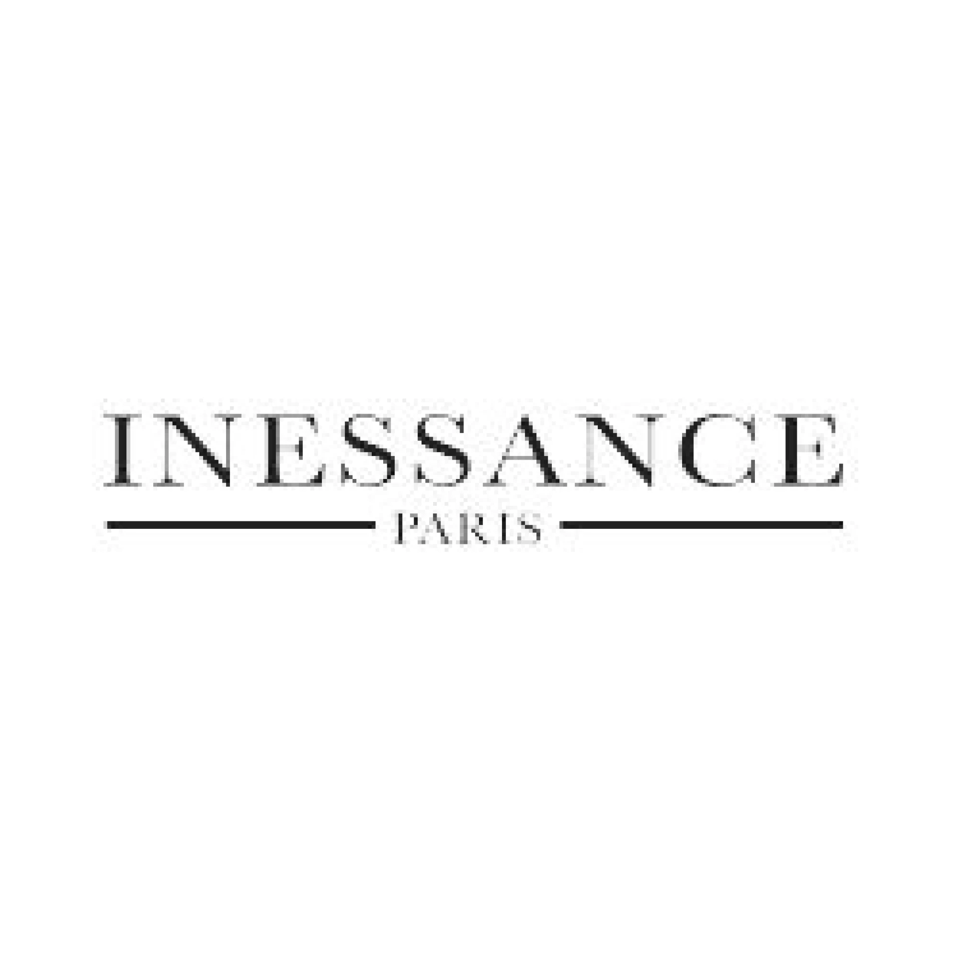 Inessance