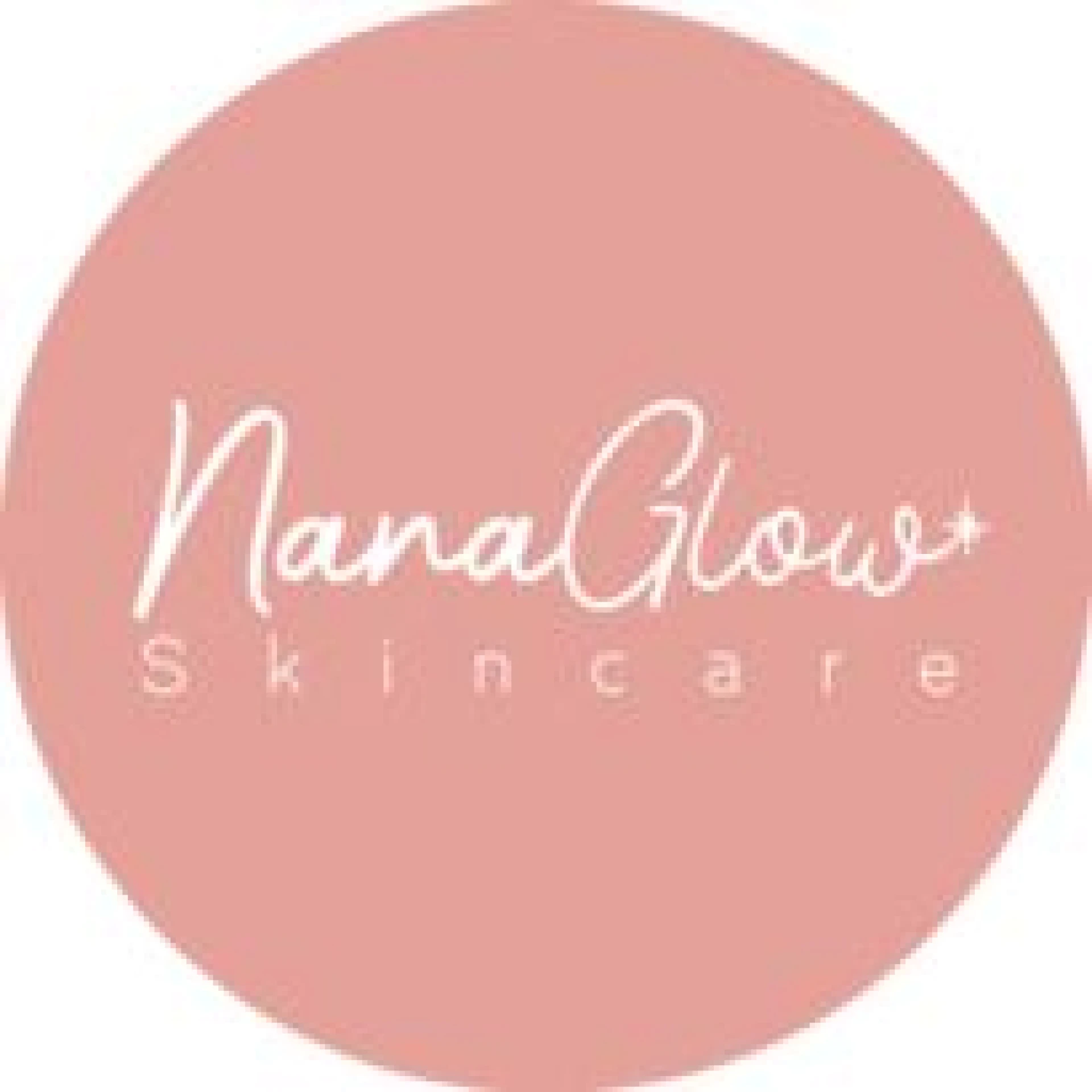 NanaGlow