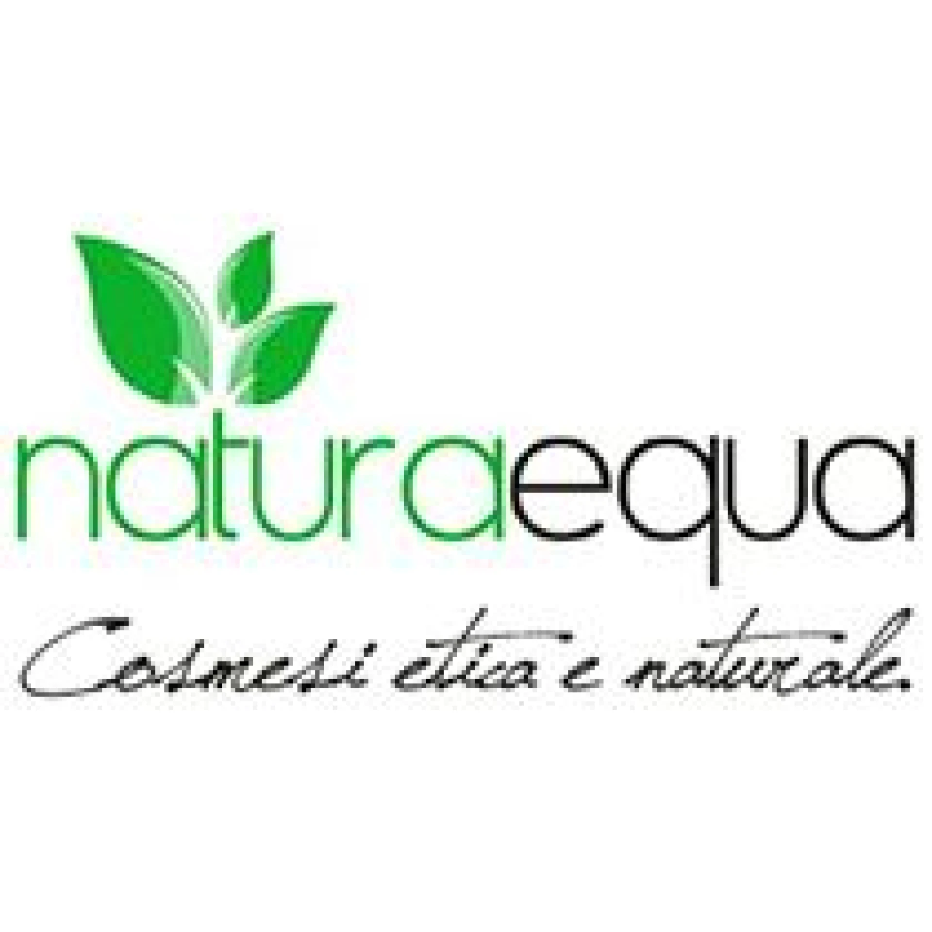 NaturaEqua