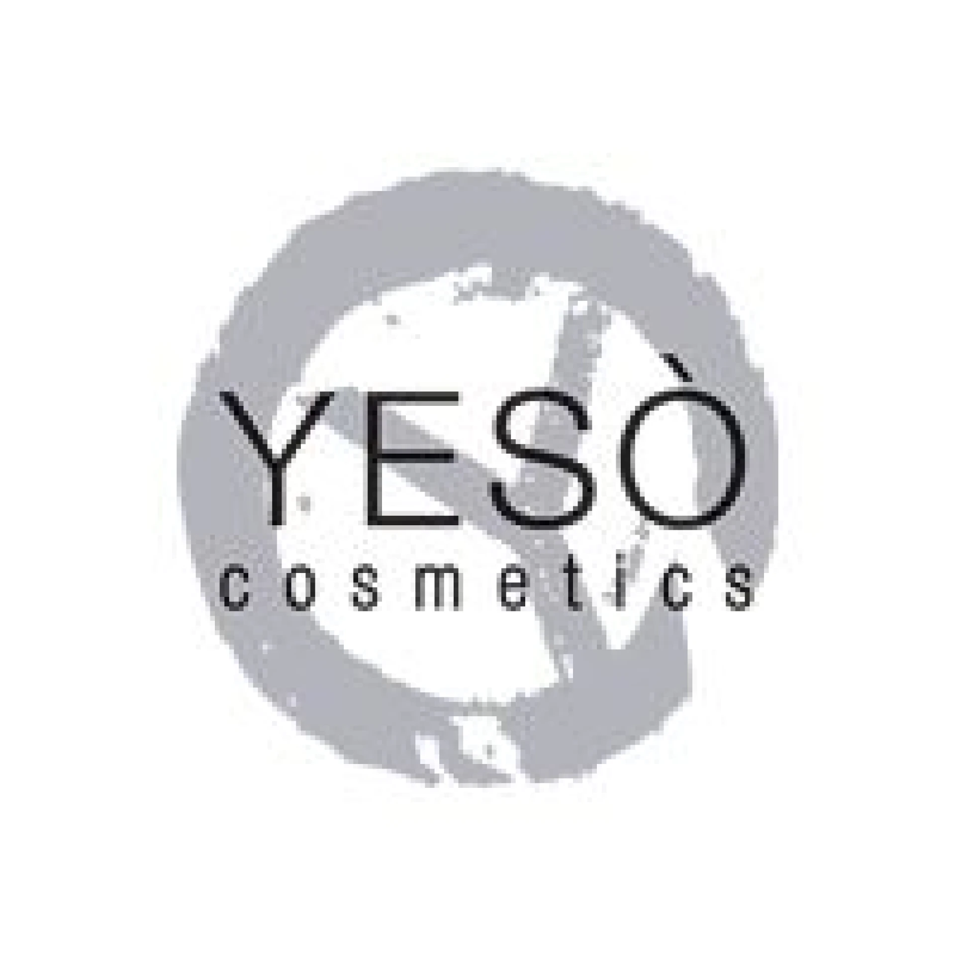 Yeso Cosmetics