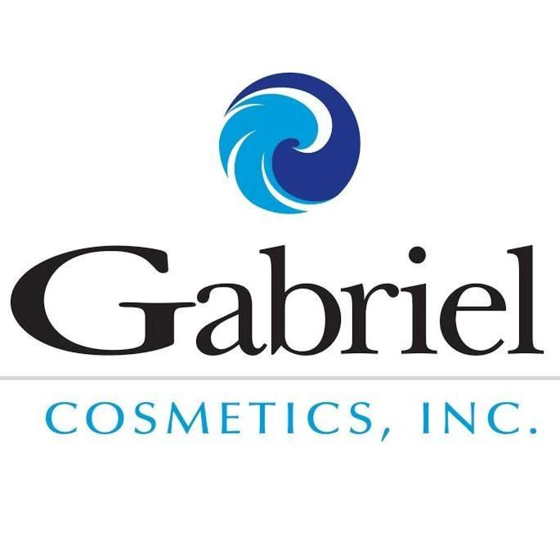 Gabriel Cosmetics Inc.