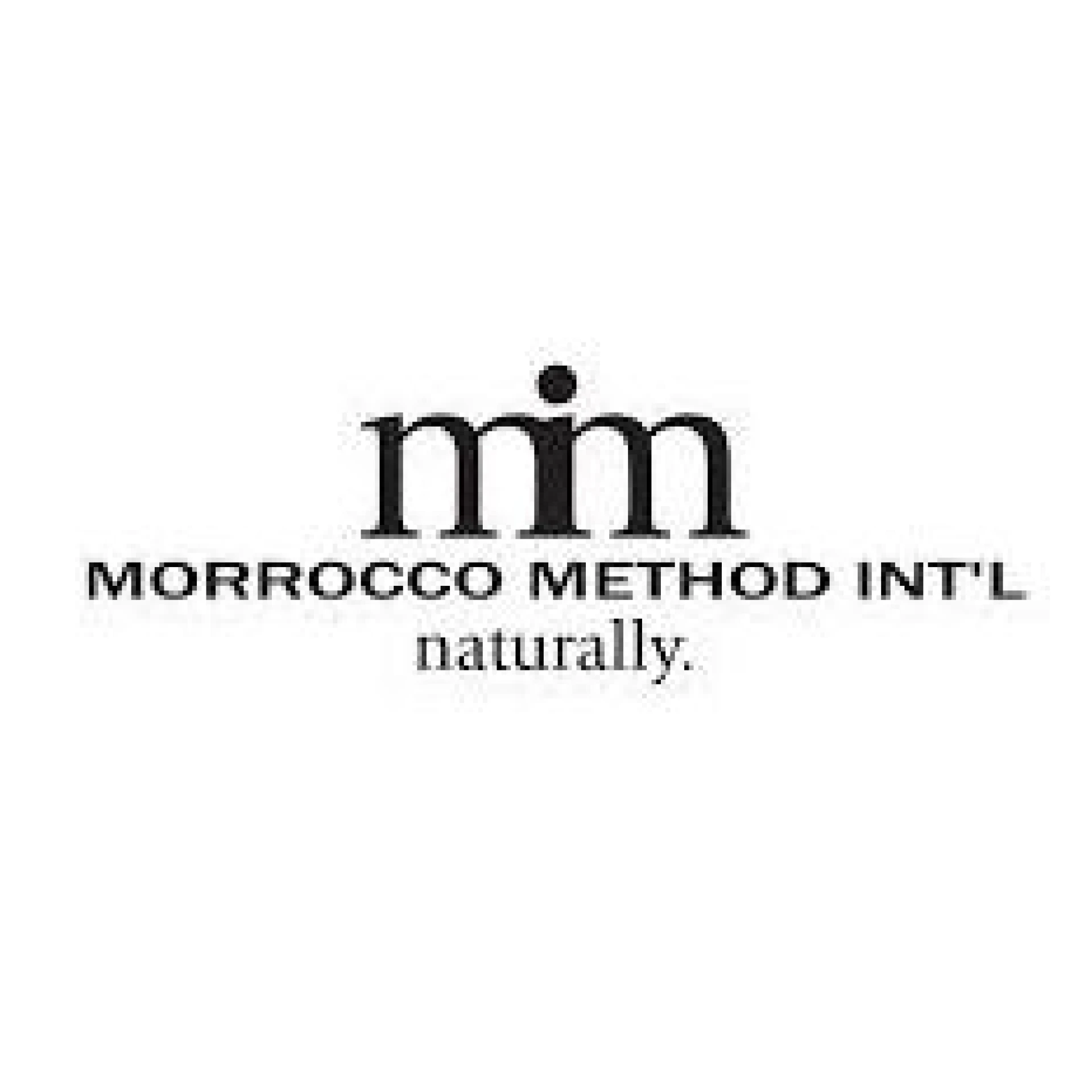 Morocco Method