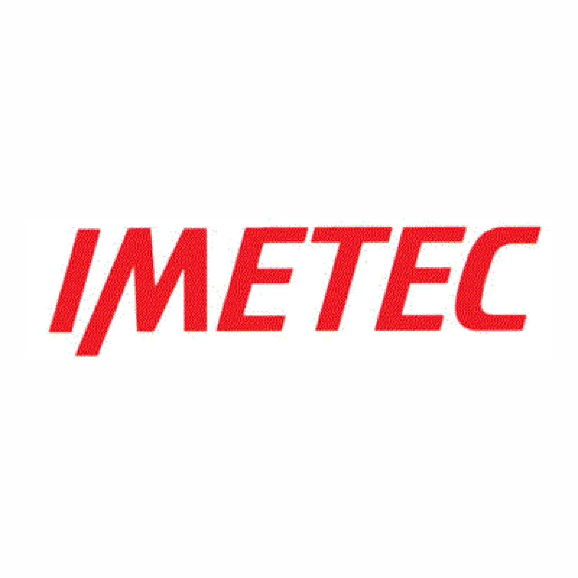 Imetec