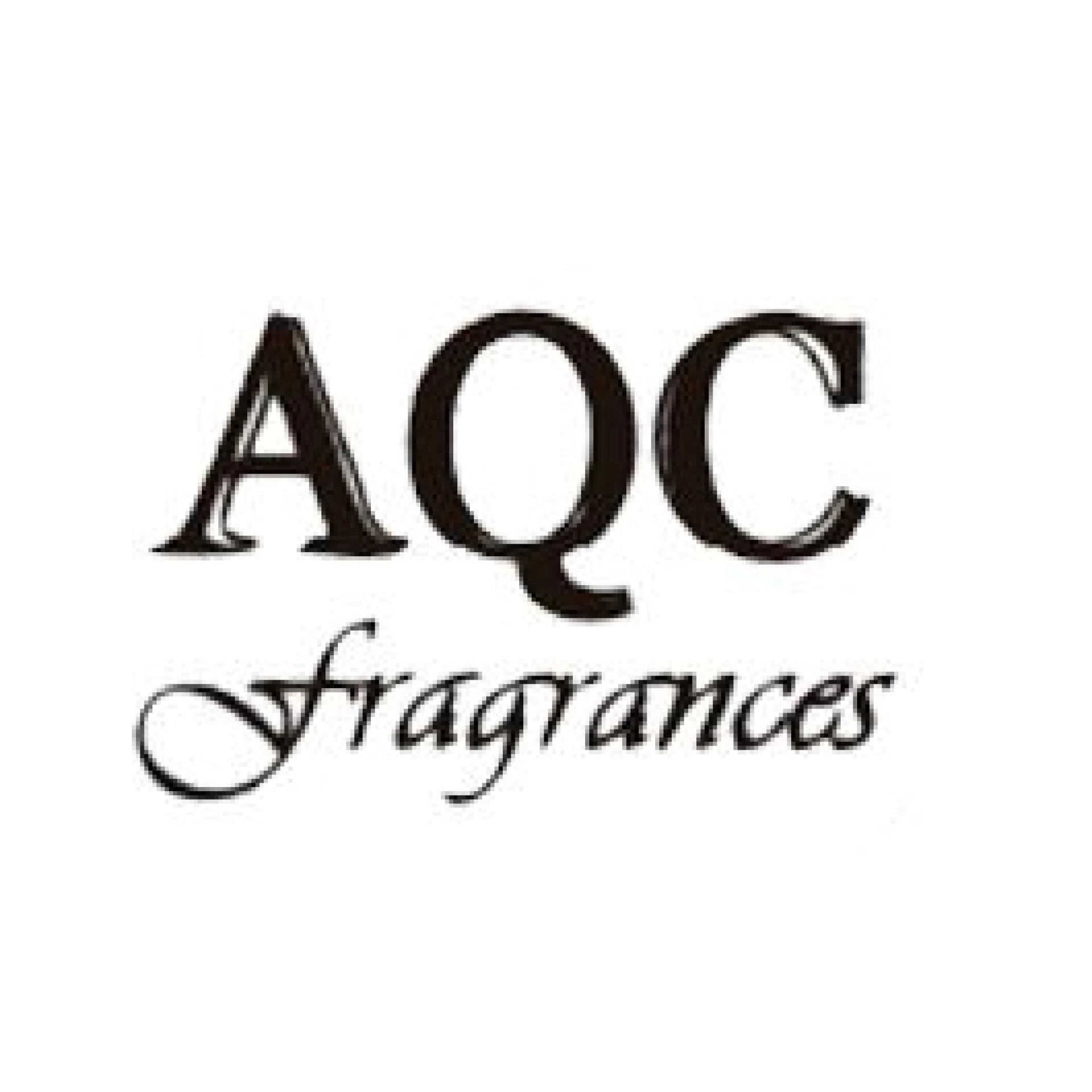 AQC Fragrances