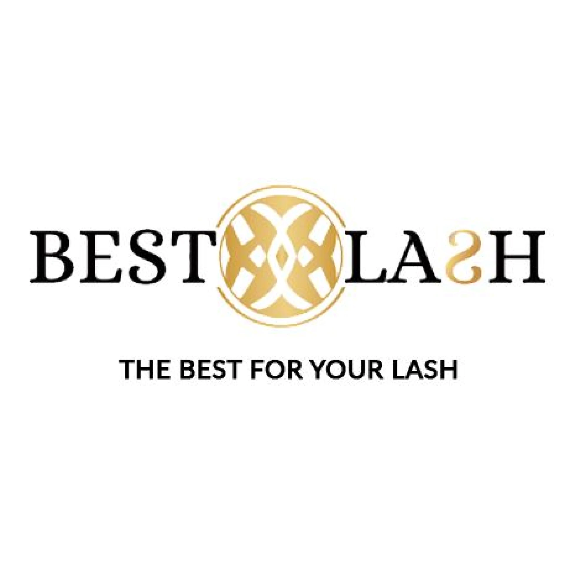Best Lash