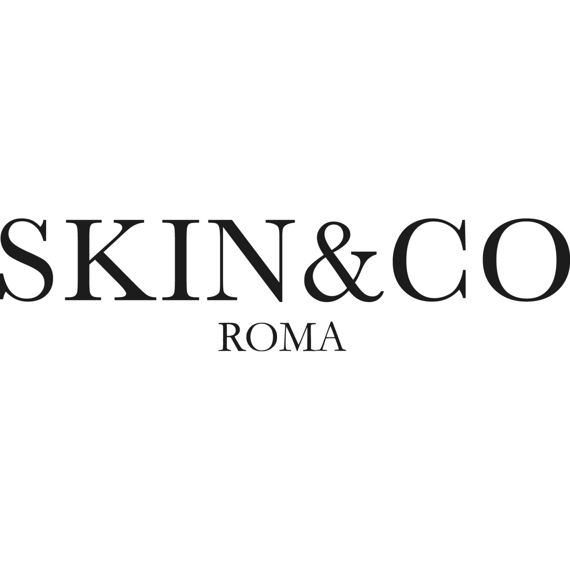 Skin & Co
