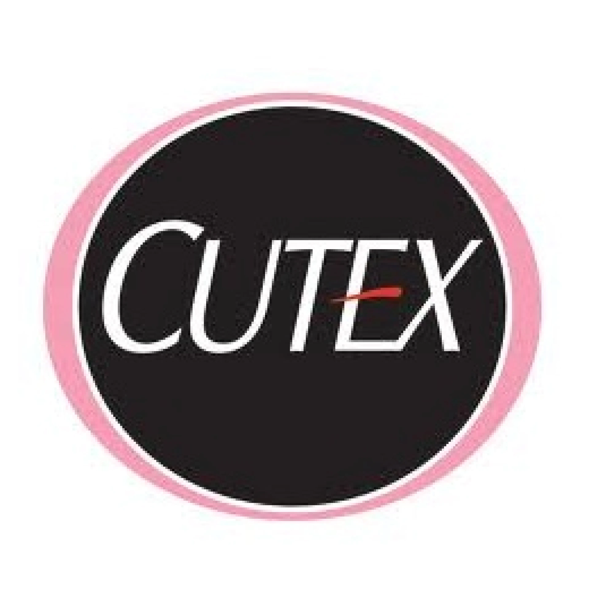 Cutex