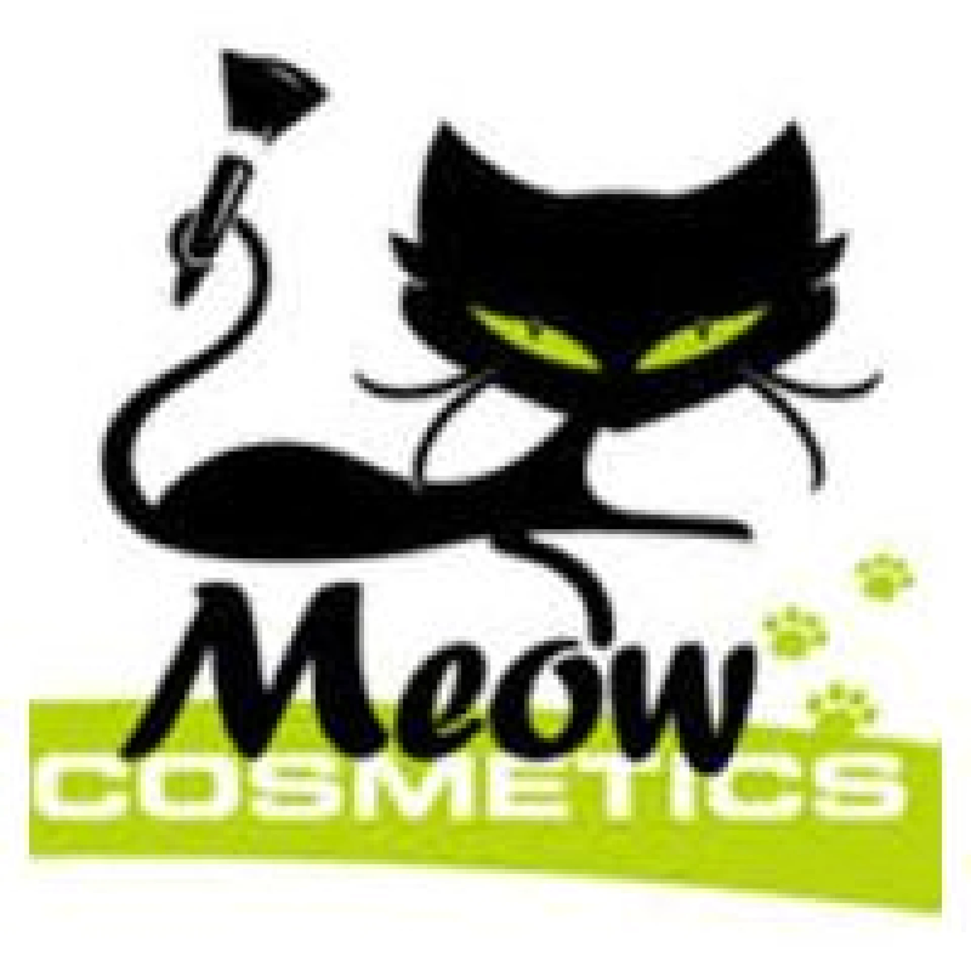 Meow Cosmetics