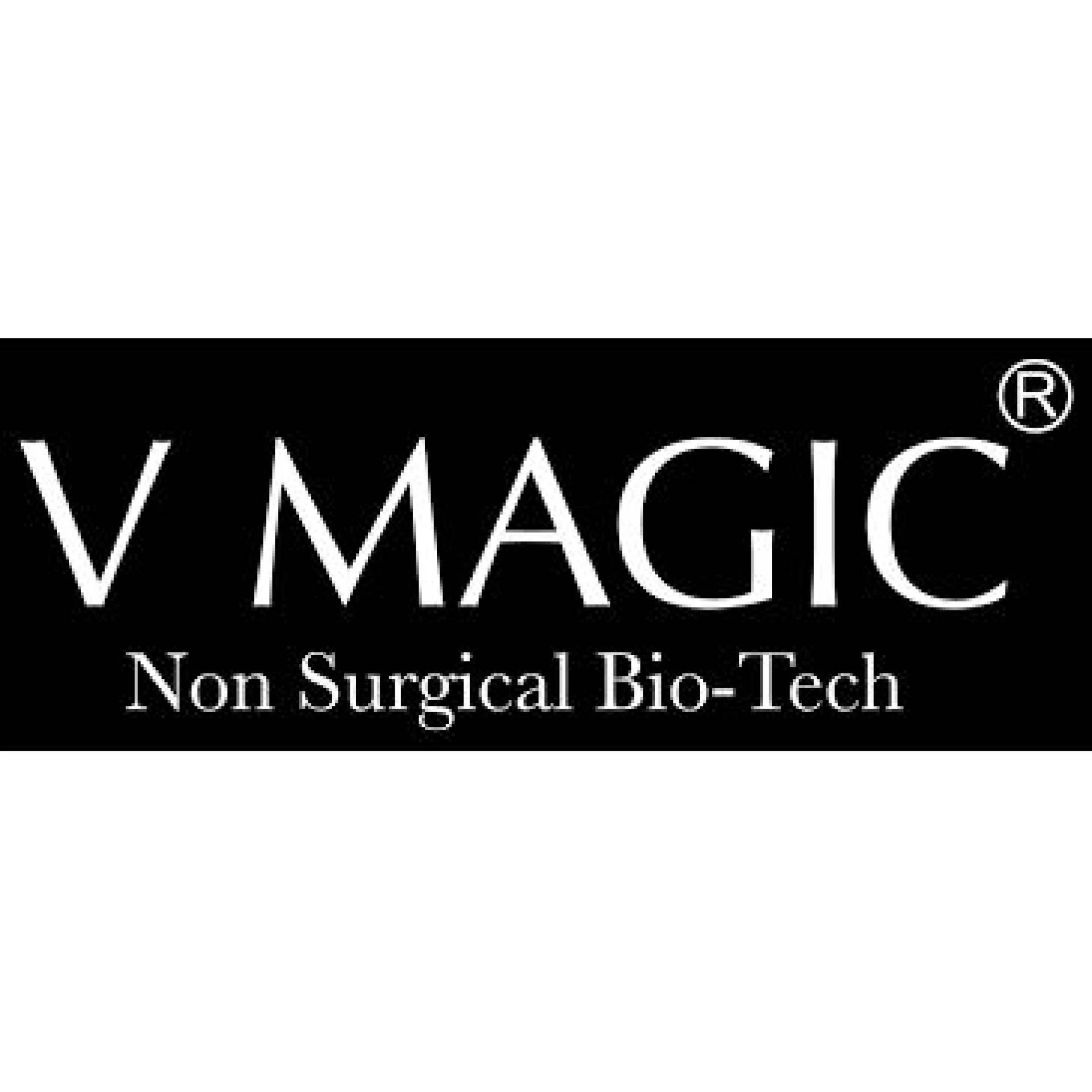 V Magic