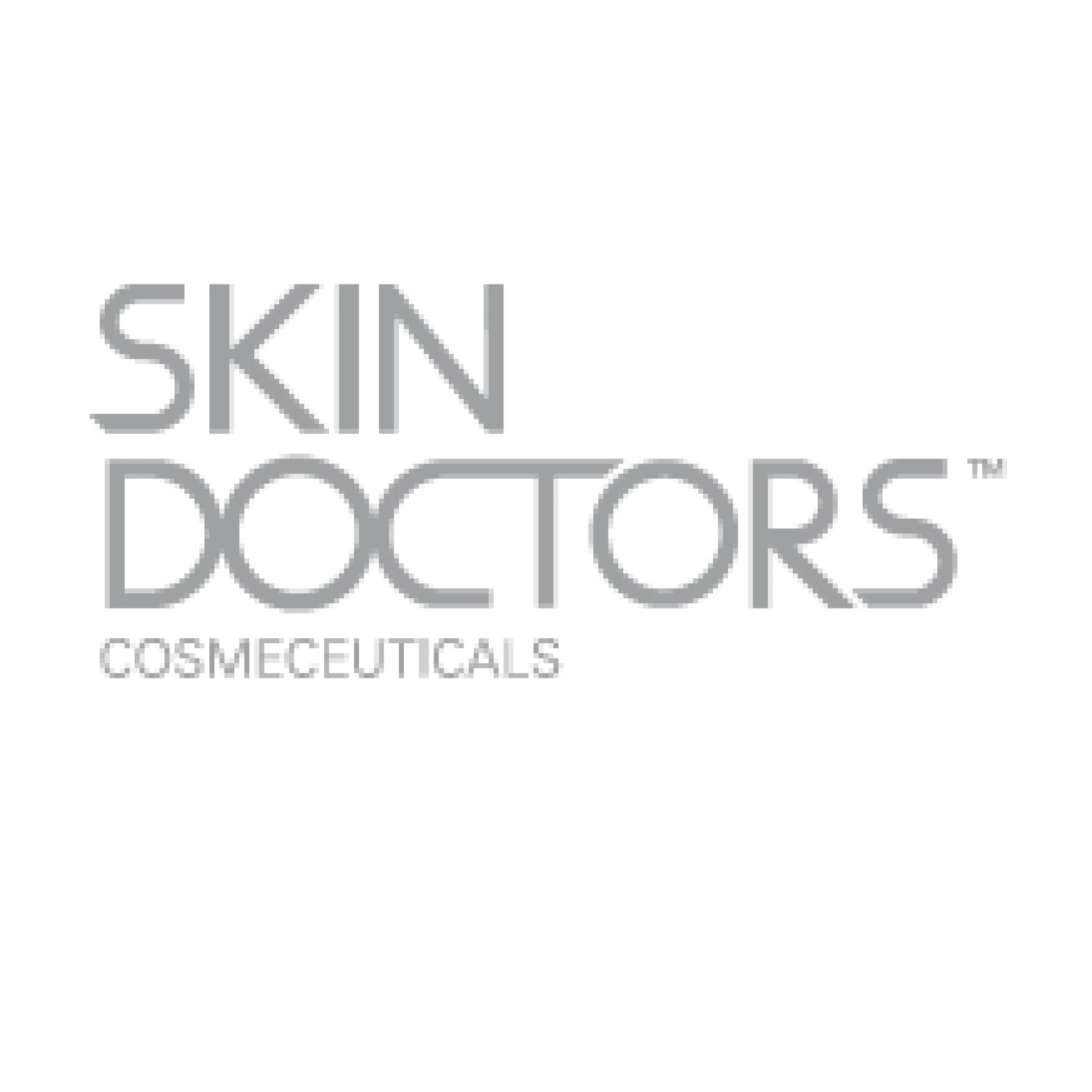 Skin Doctors Cosmeceuticals