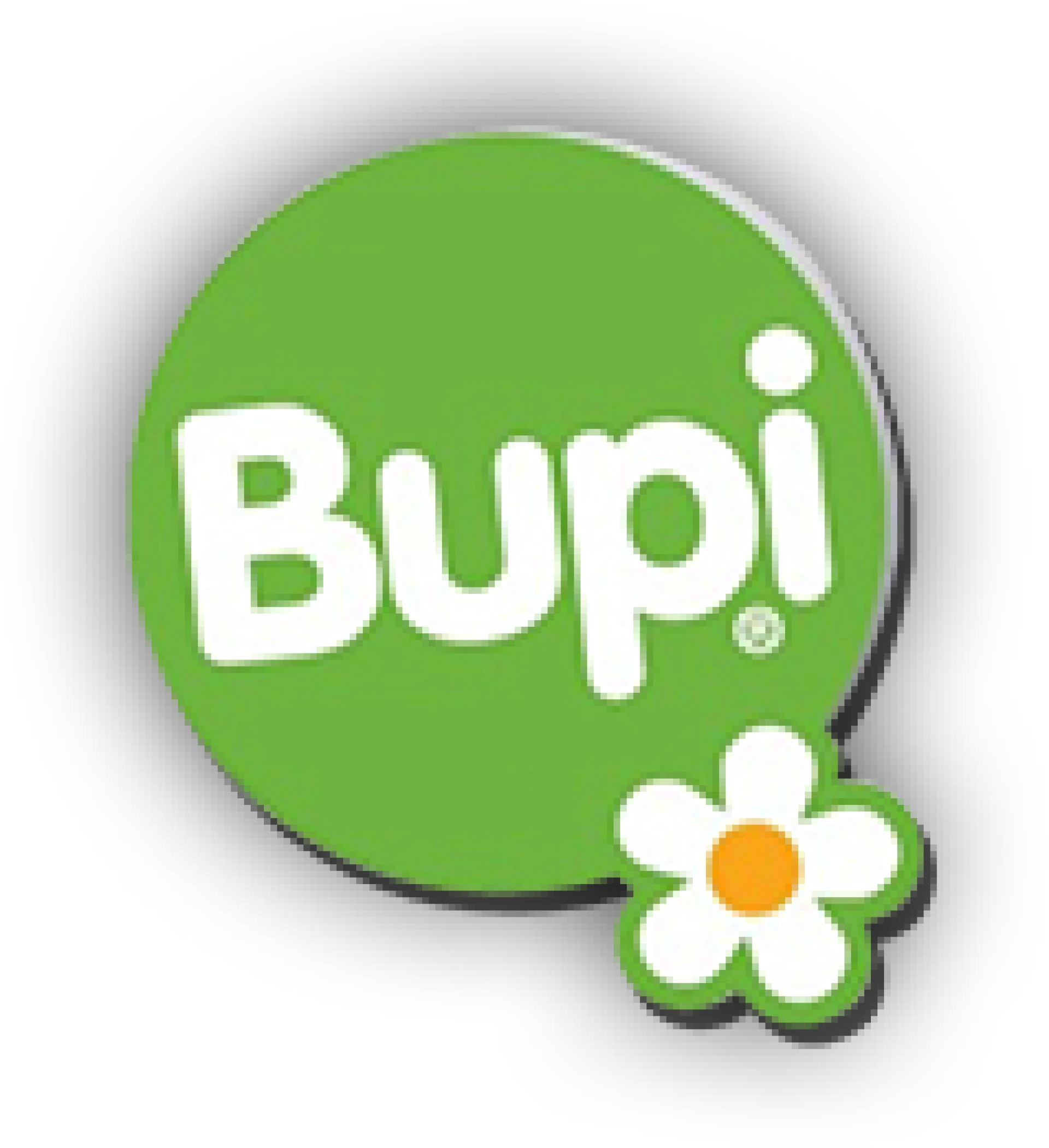 BUPI Baby