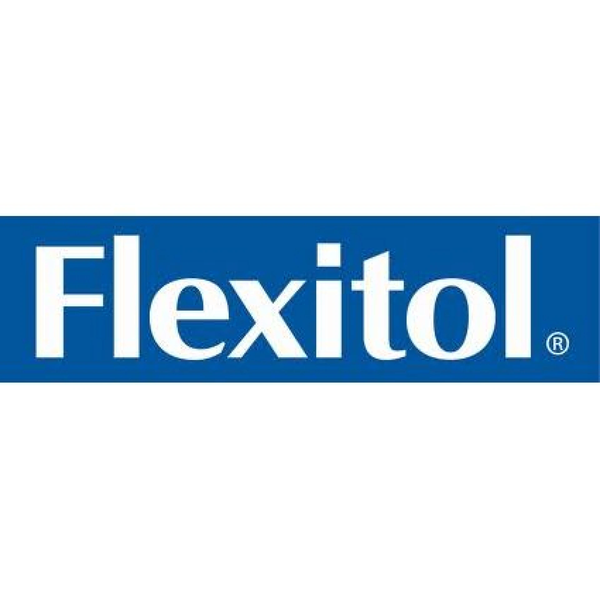 Flexitol