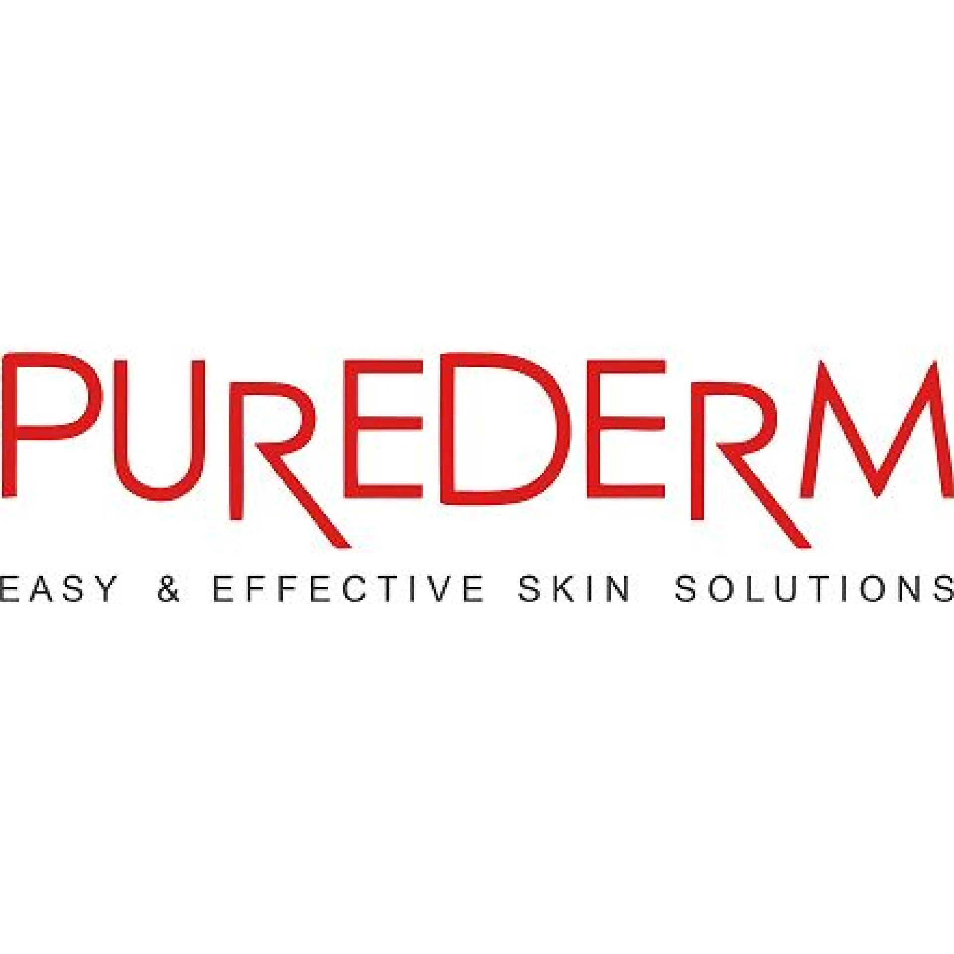 PureDerm