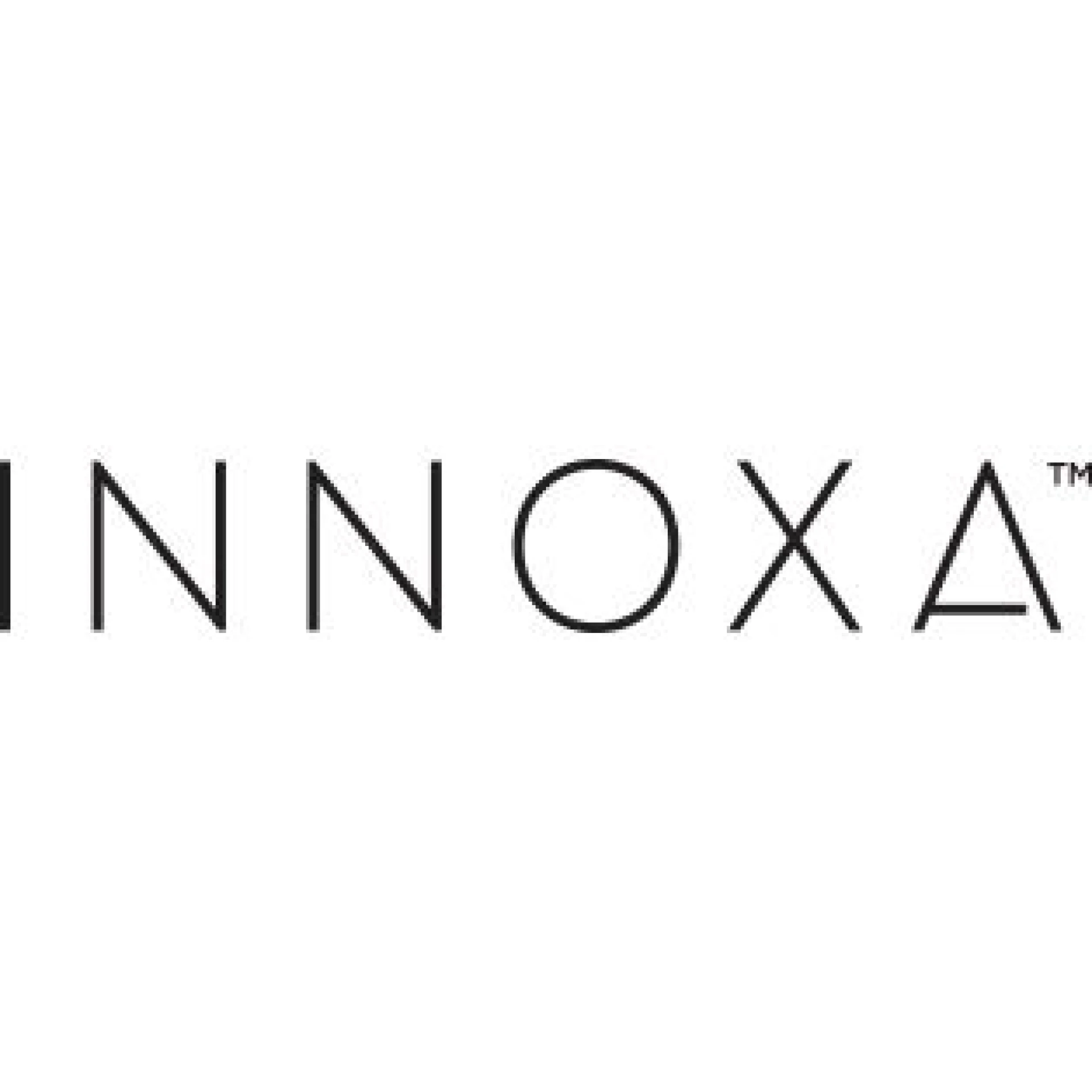 Innoxa