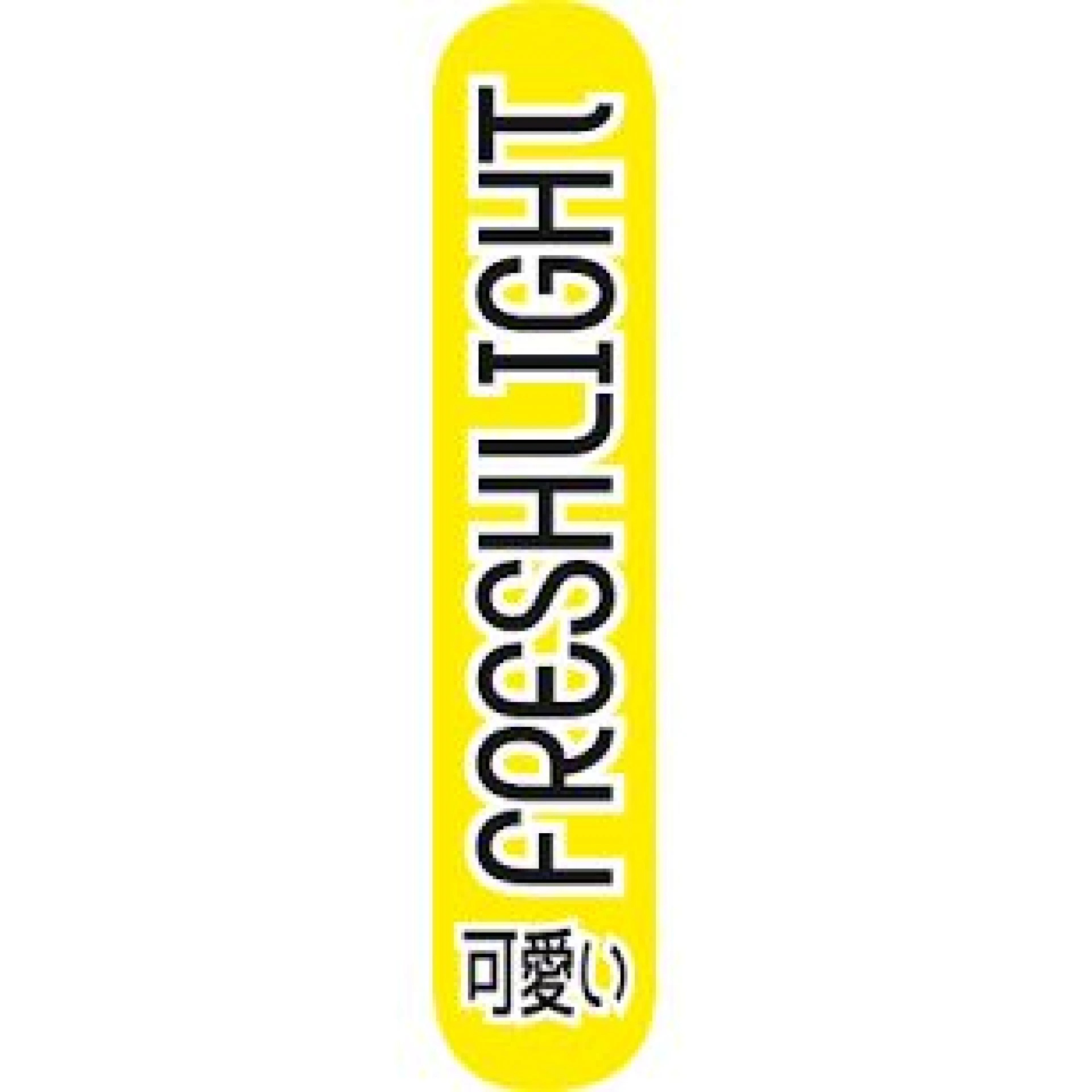 Freshlight