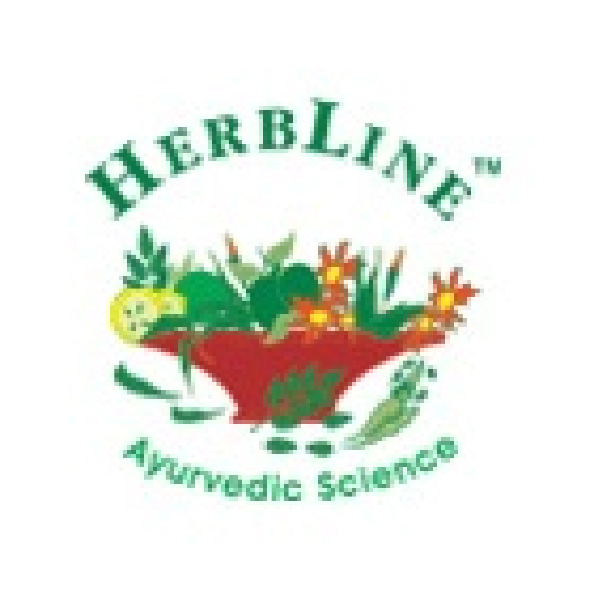 Herbline