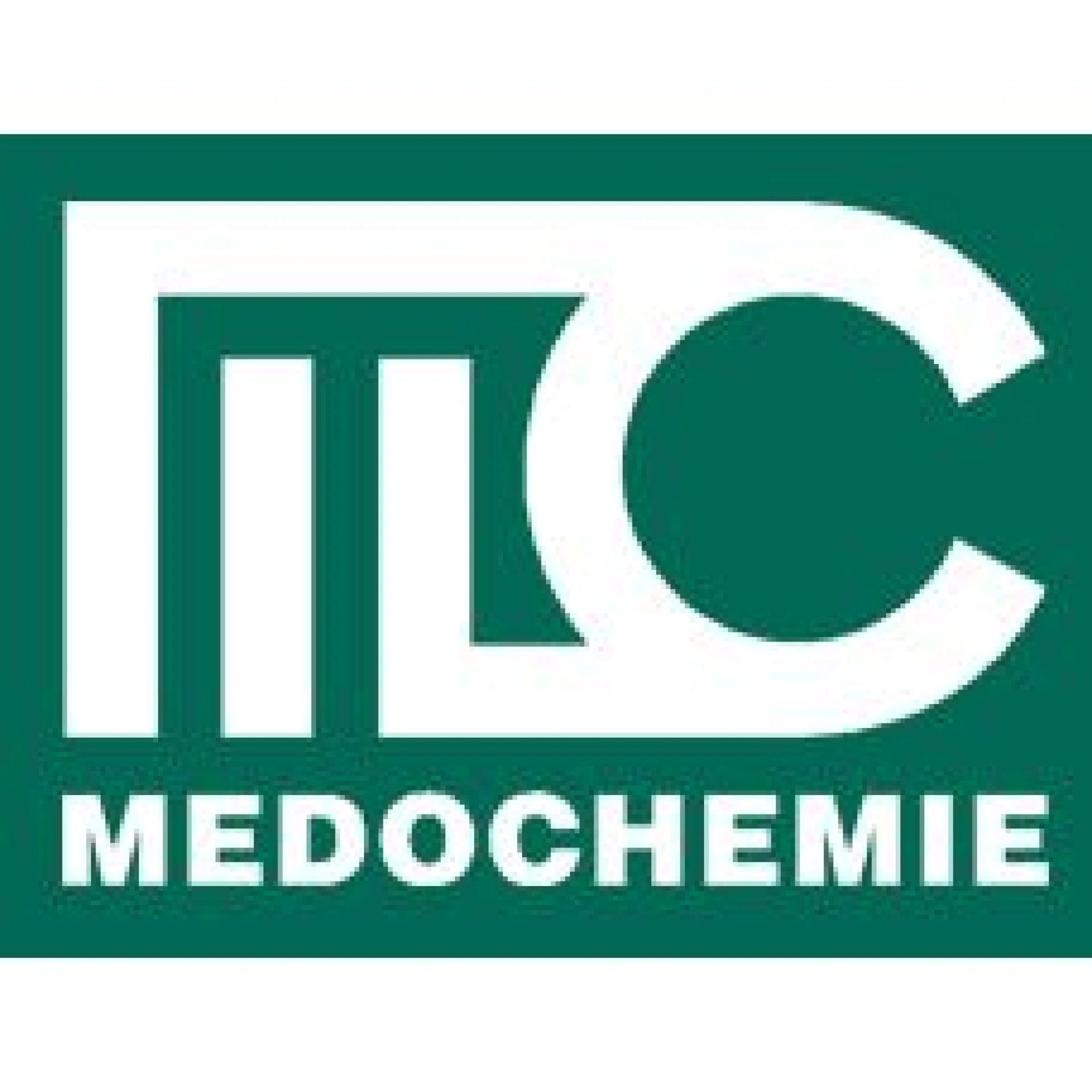 Medochemie